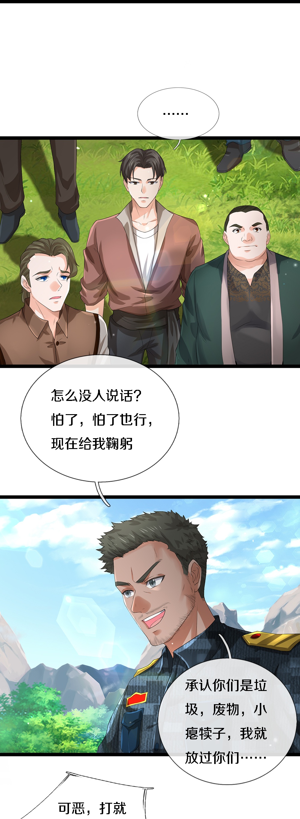 13.jpg