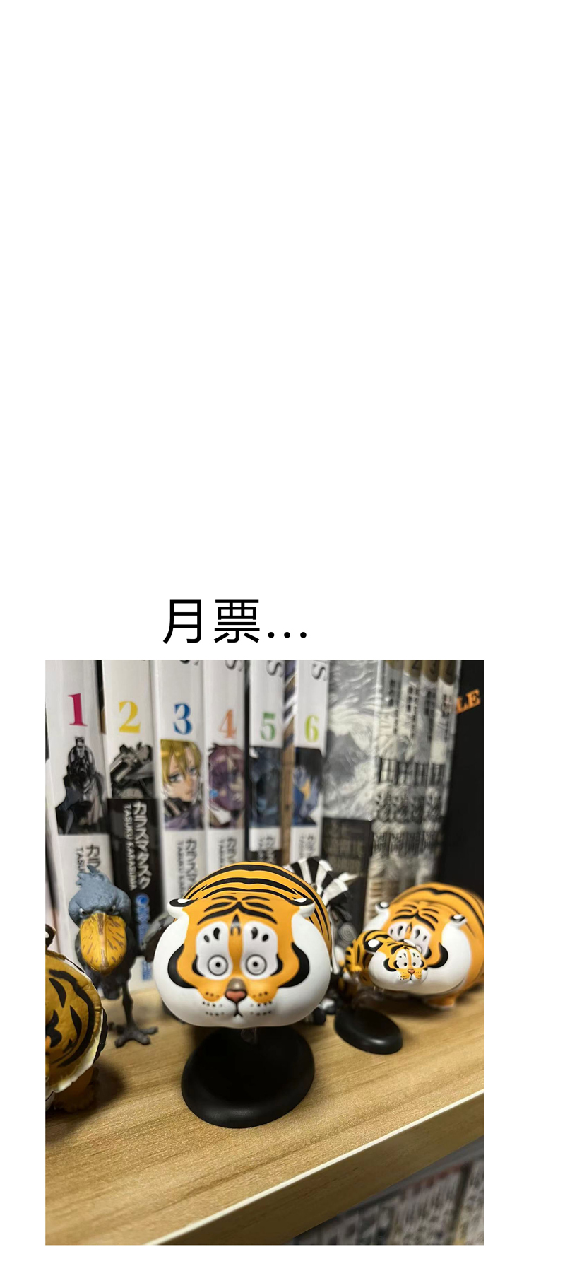 30
