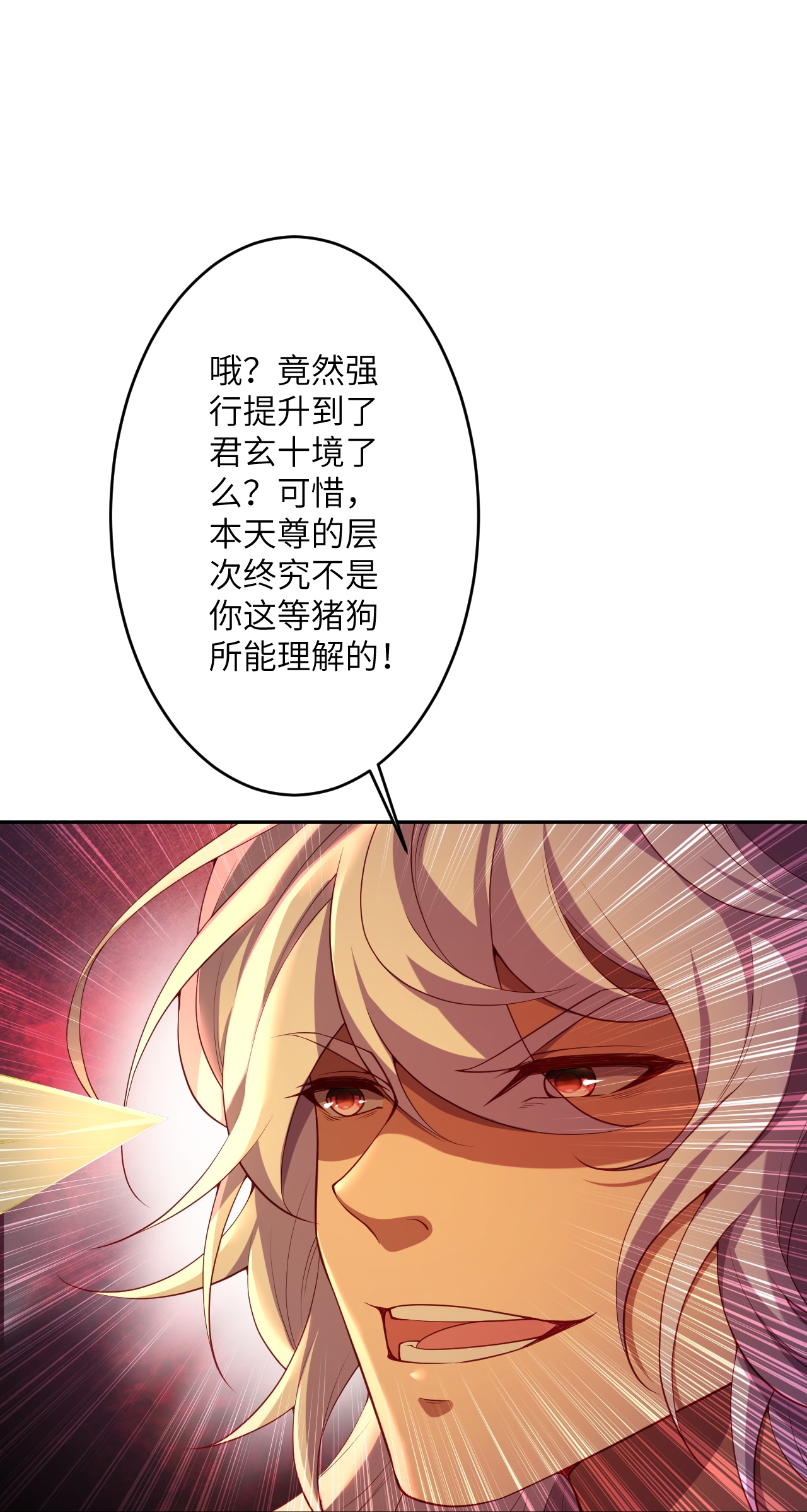 46.jpg