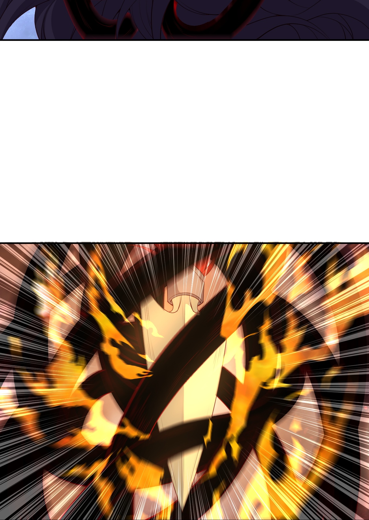 50.jpg