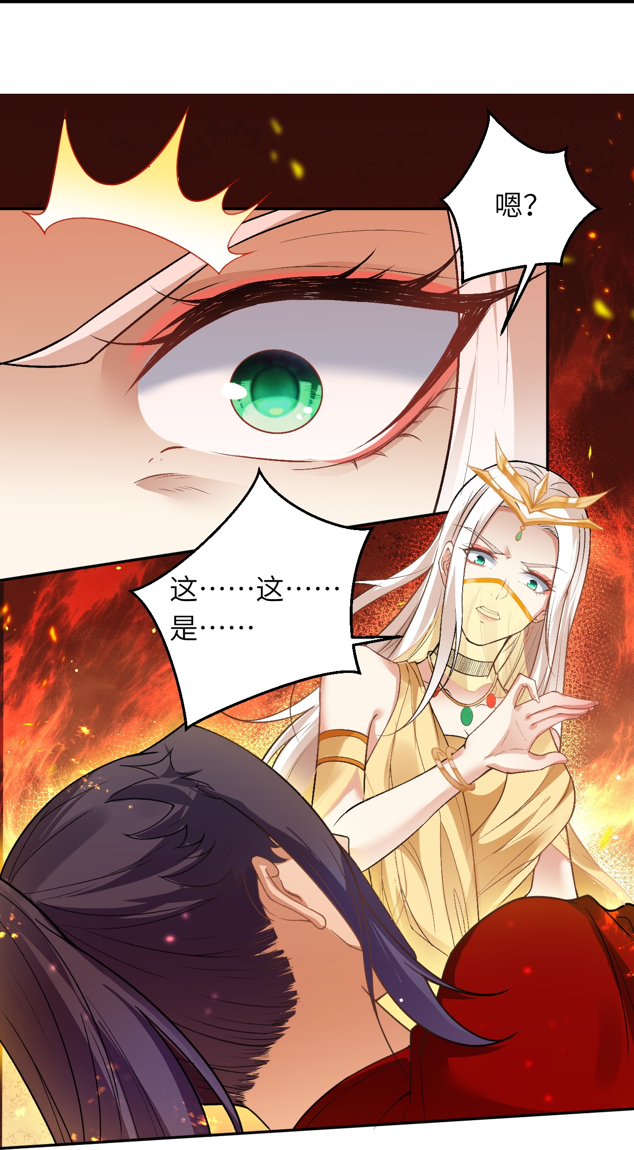 16.jpg