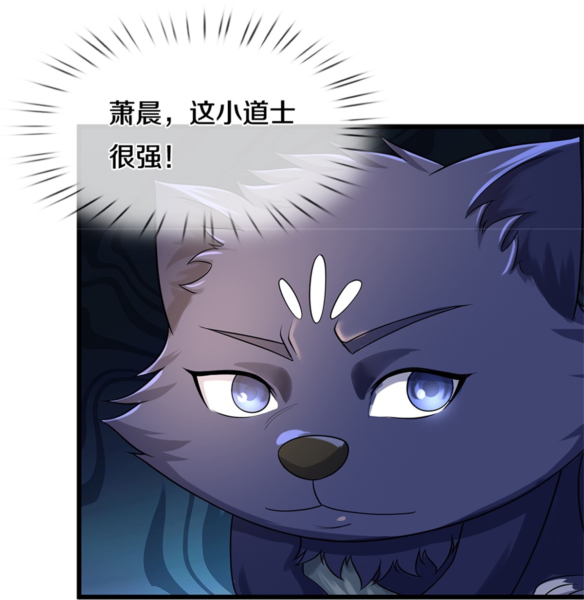 39