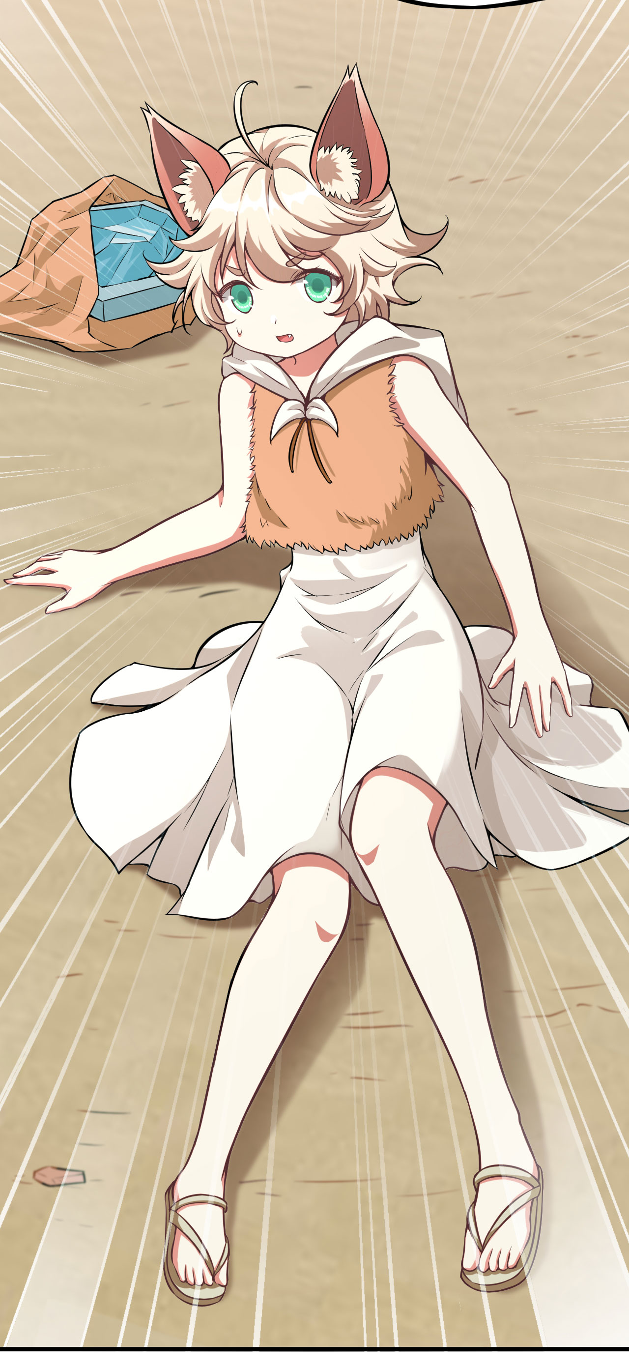 14