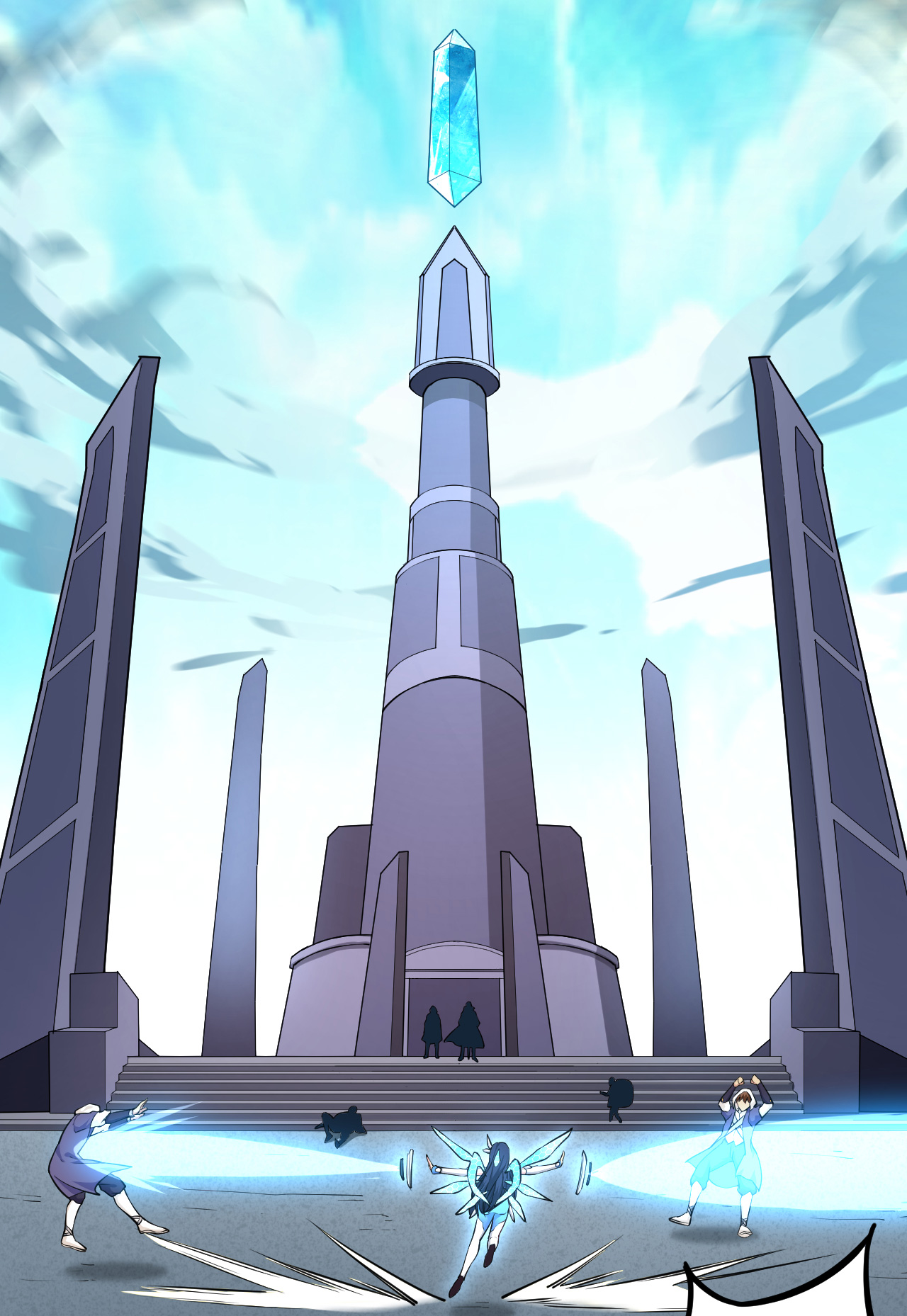 15