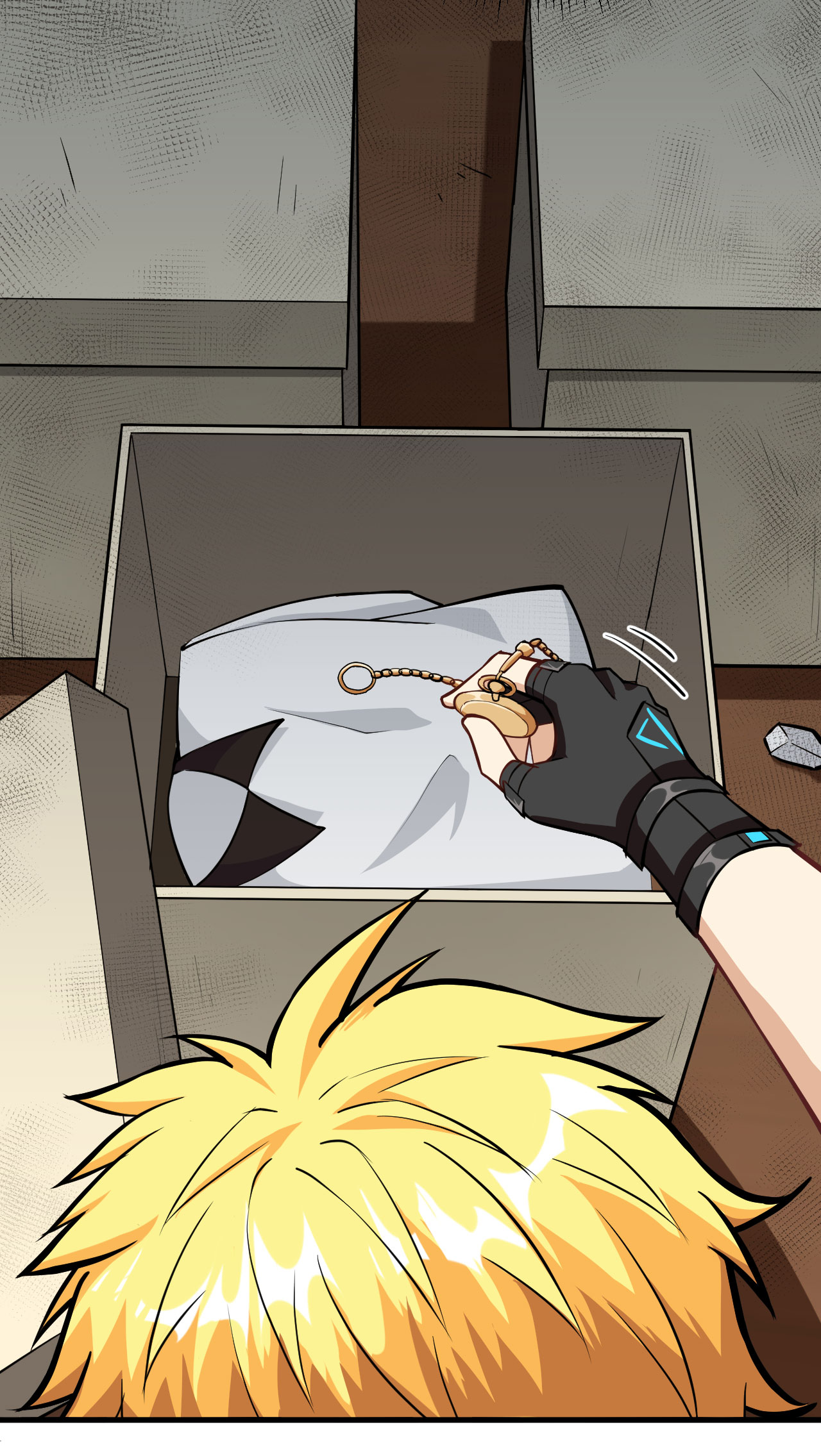17