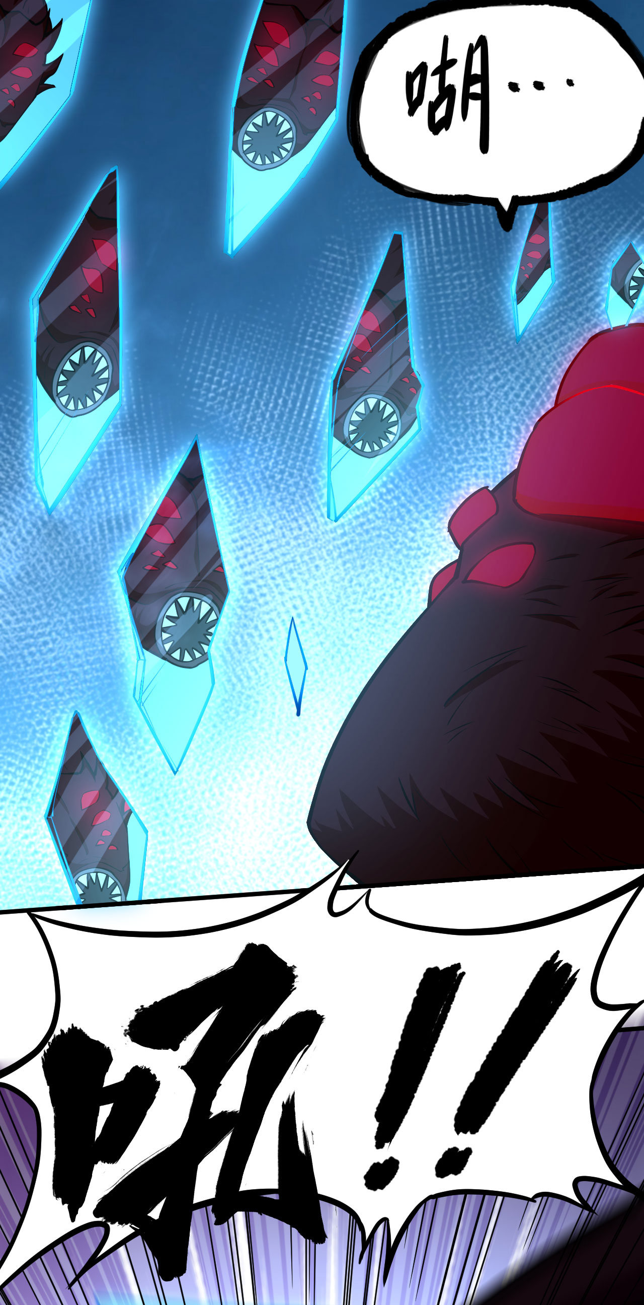 22
