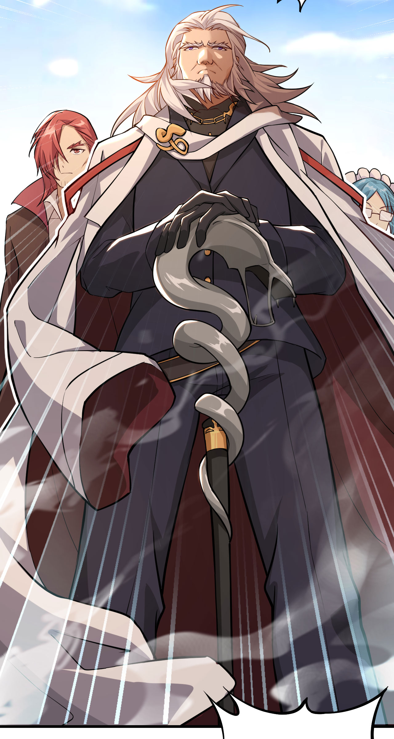 22