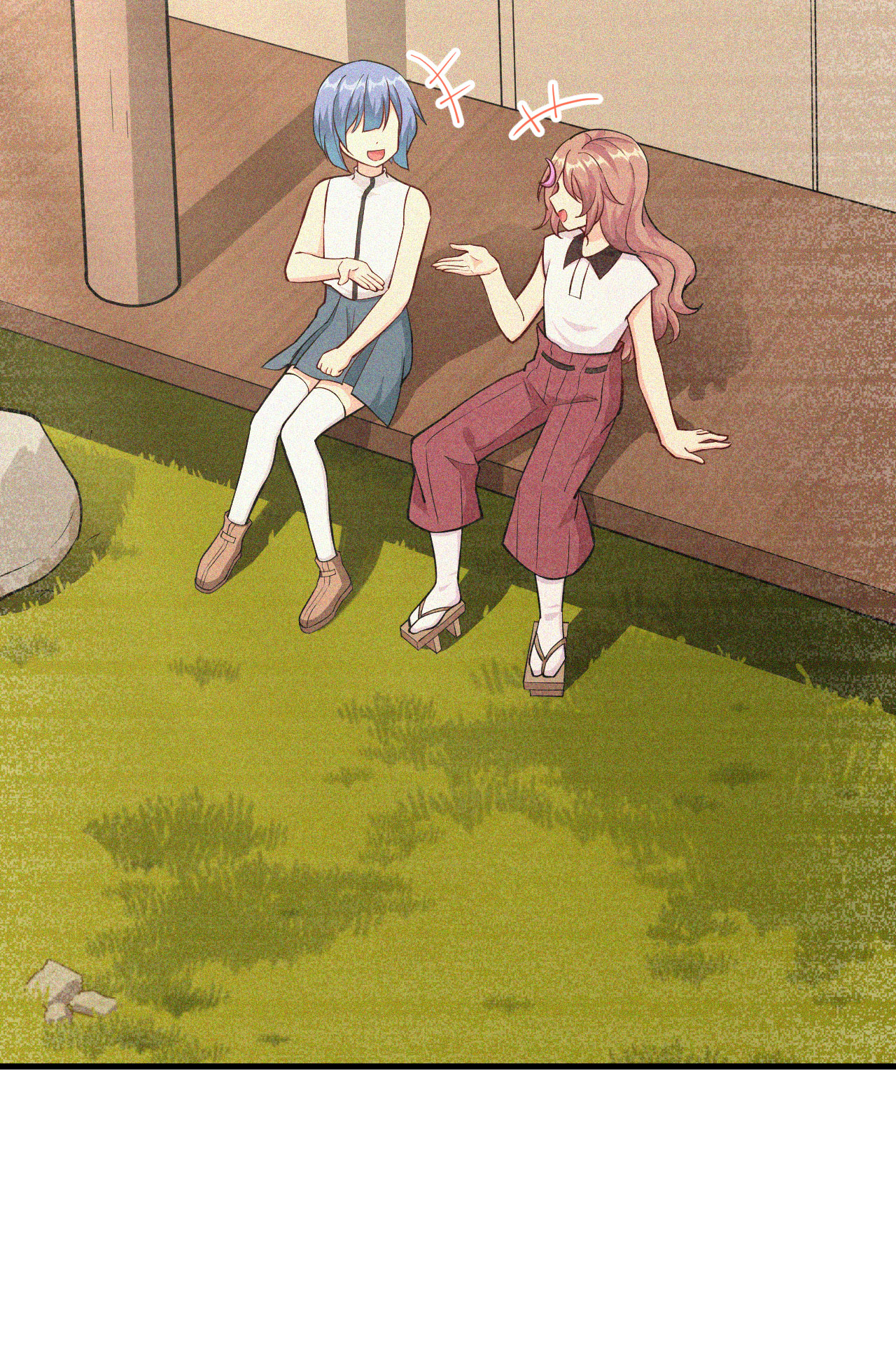 21
