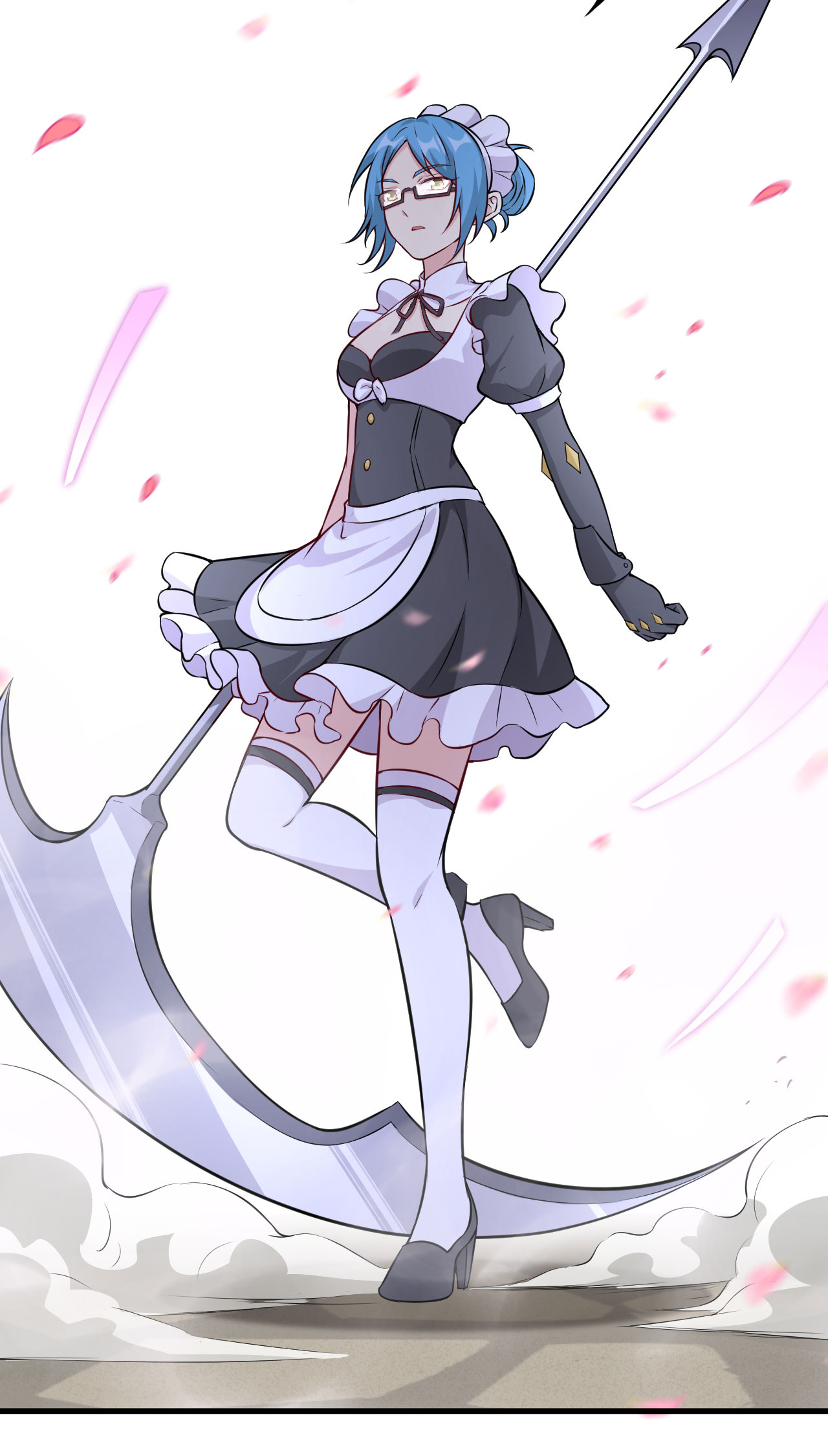 16