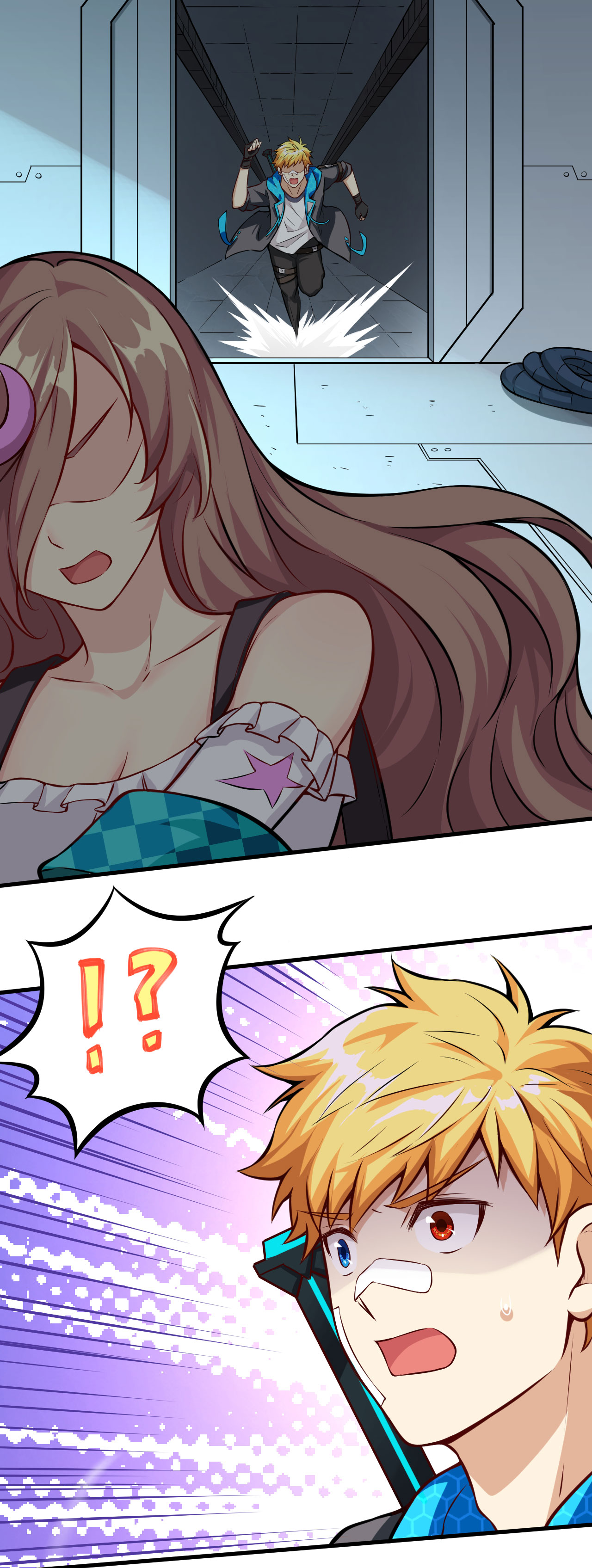 22