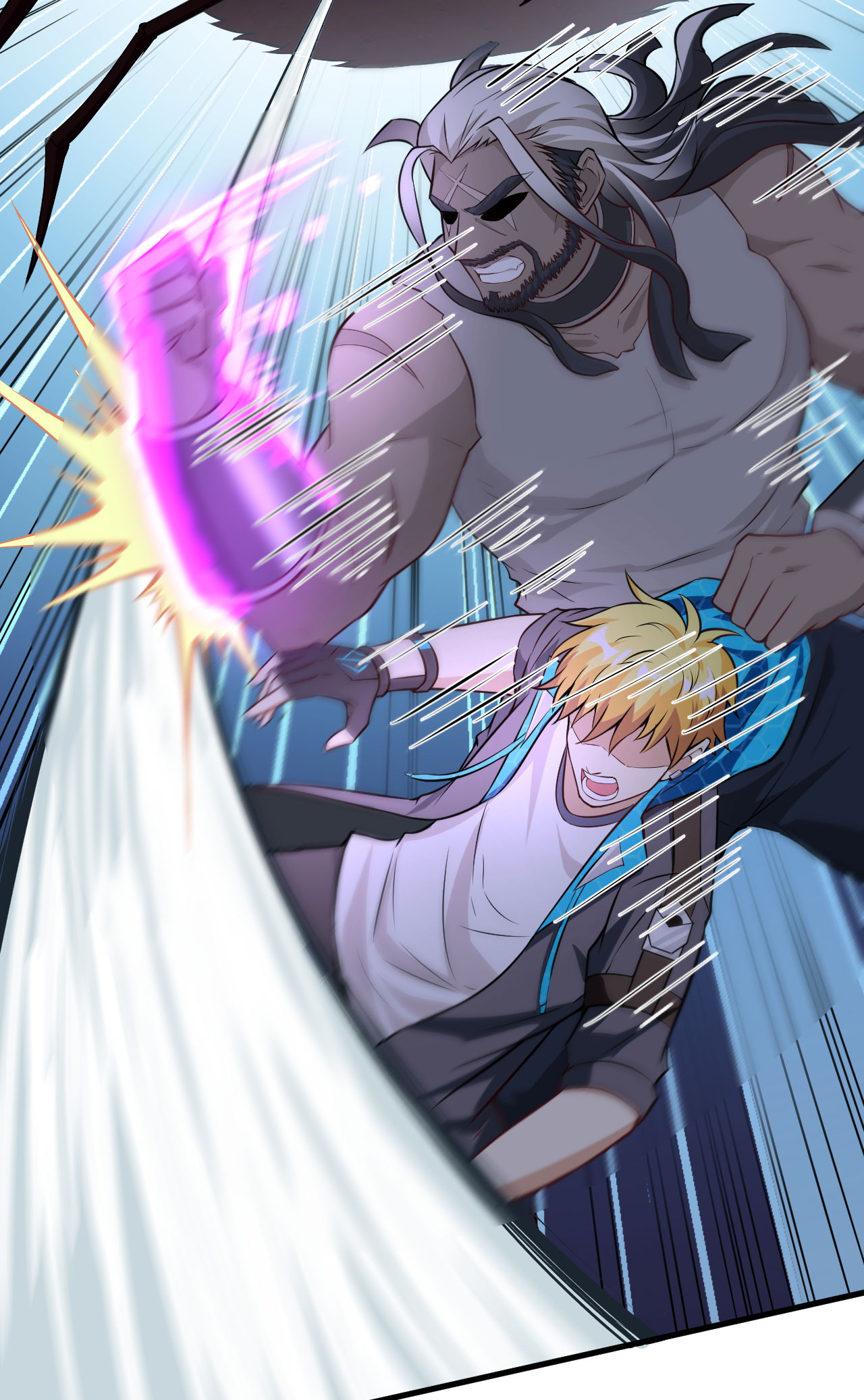 23