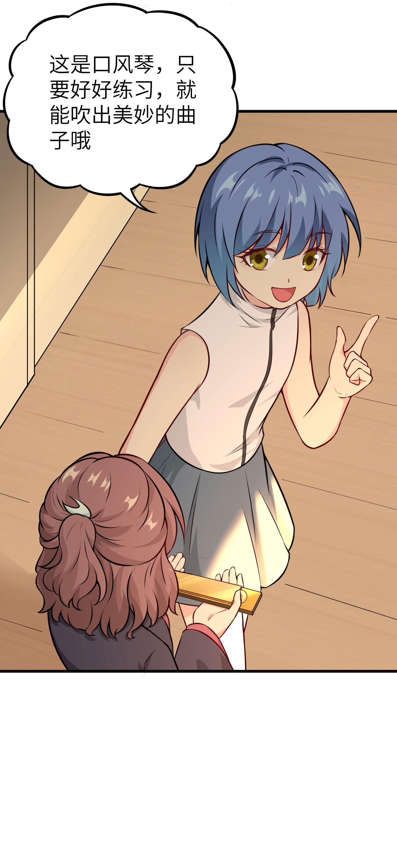 35