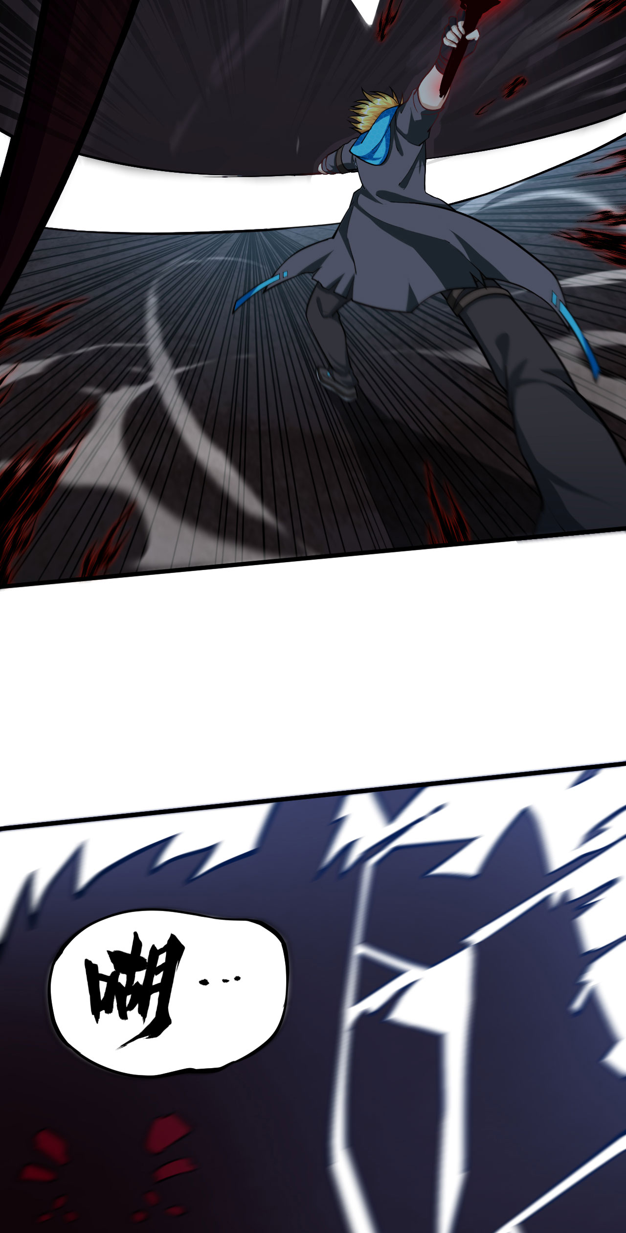 36
