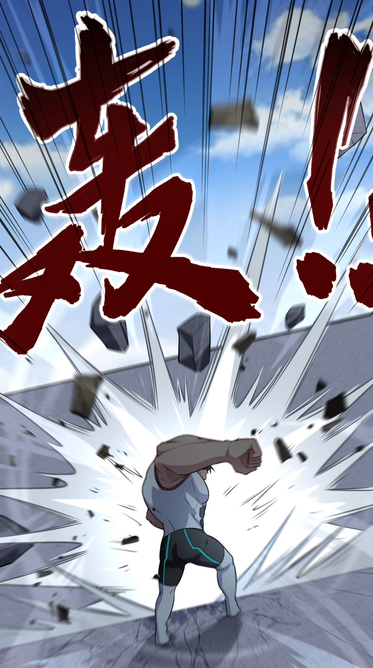 36