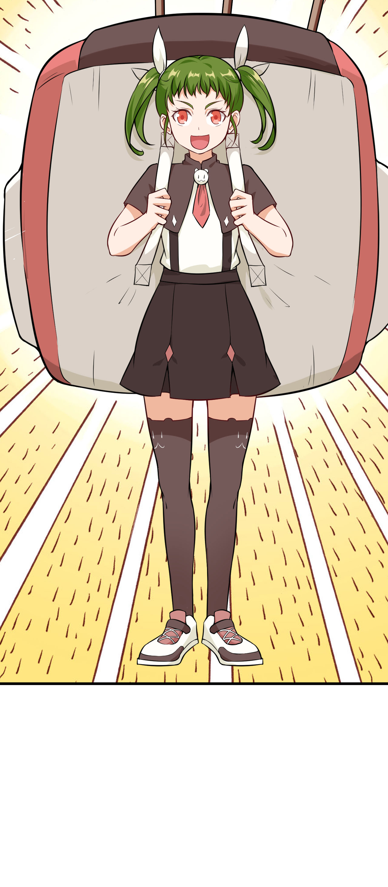 31
