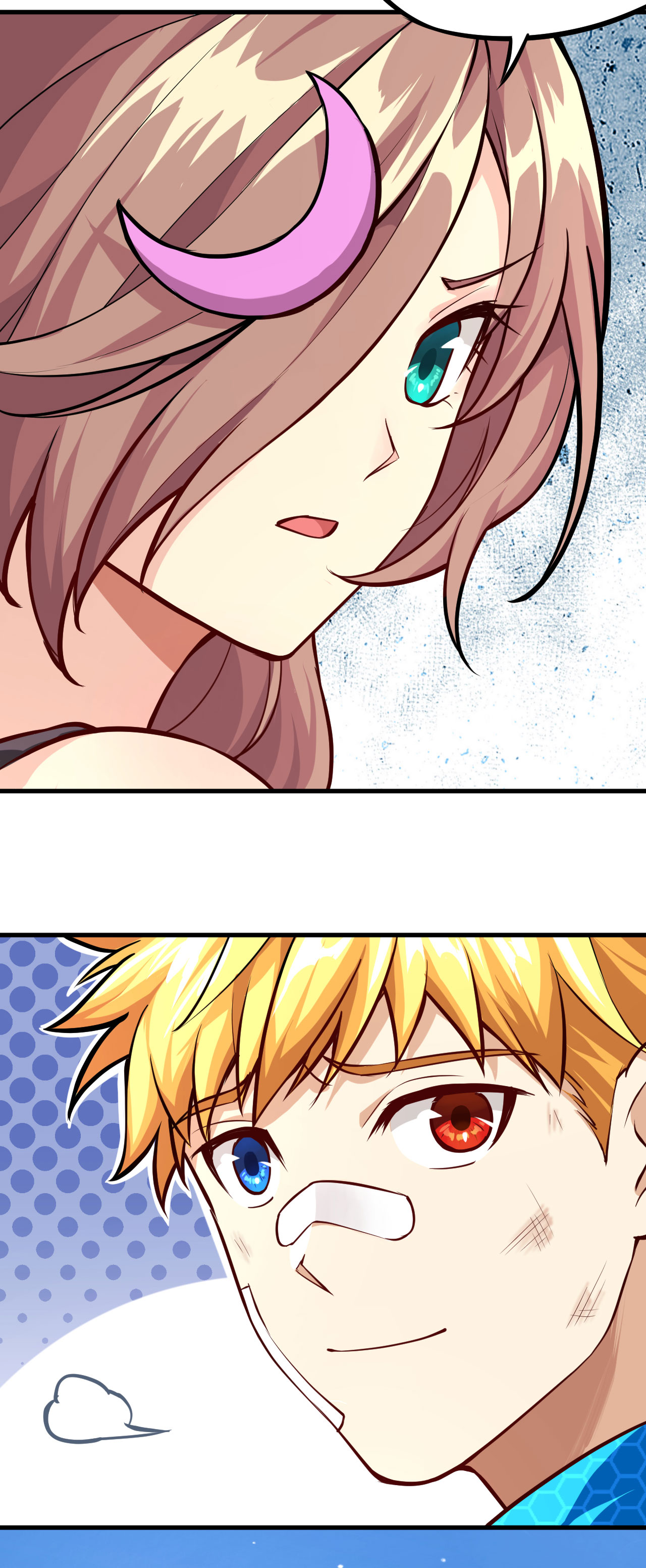 38