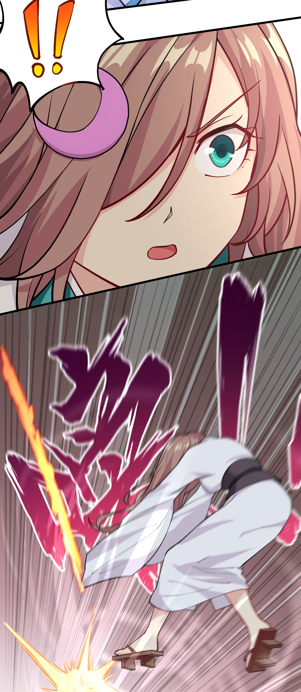 28