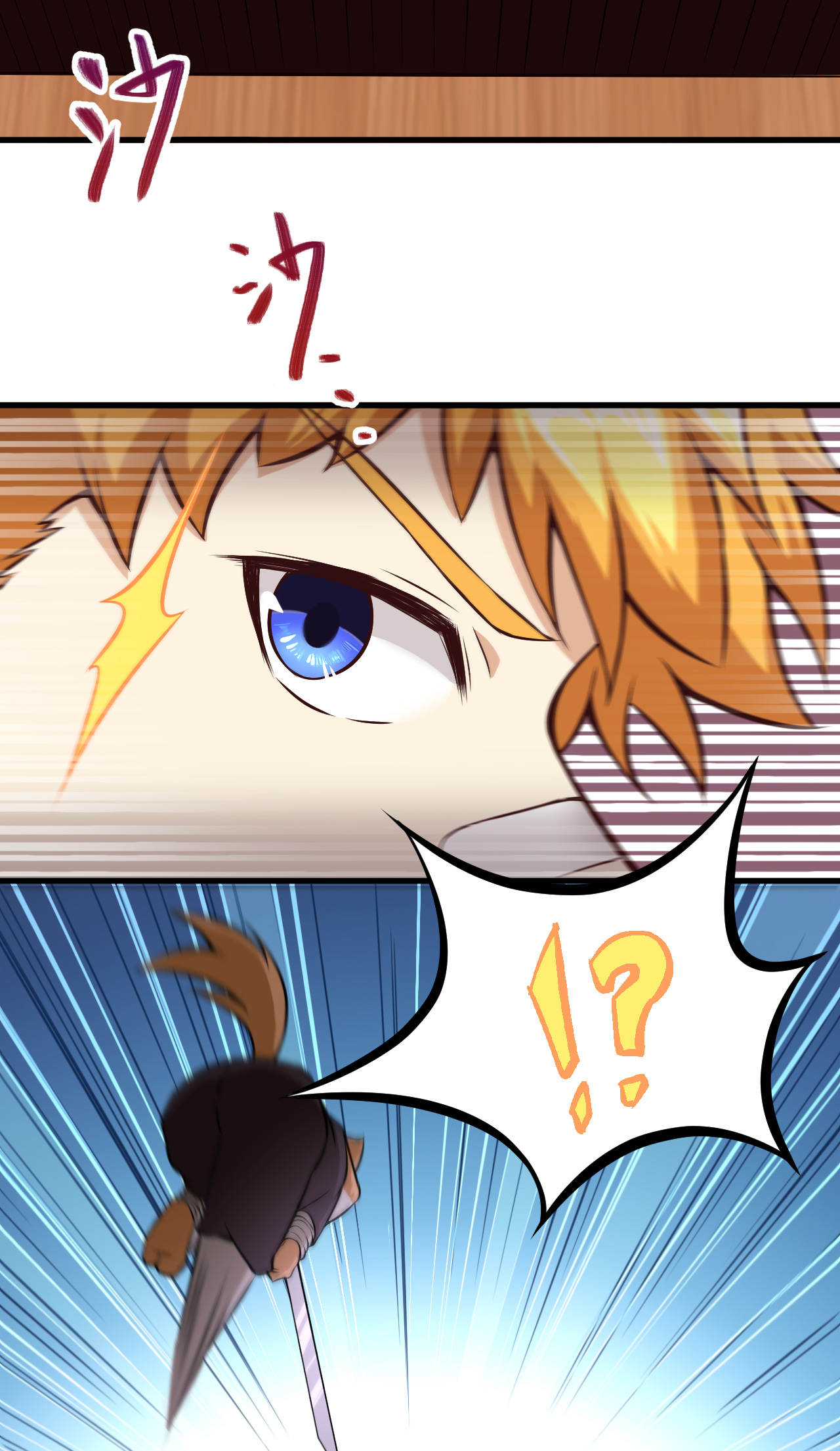31