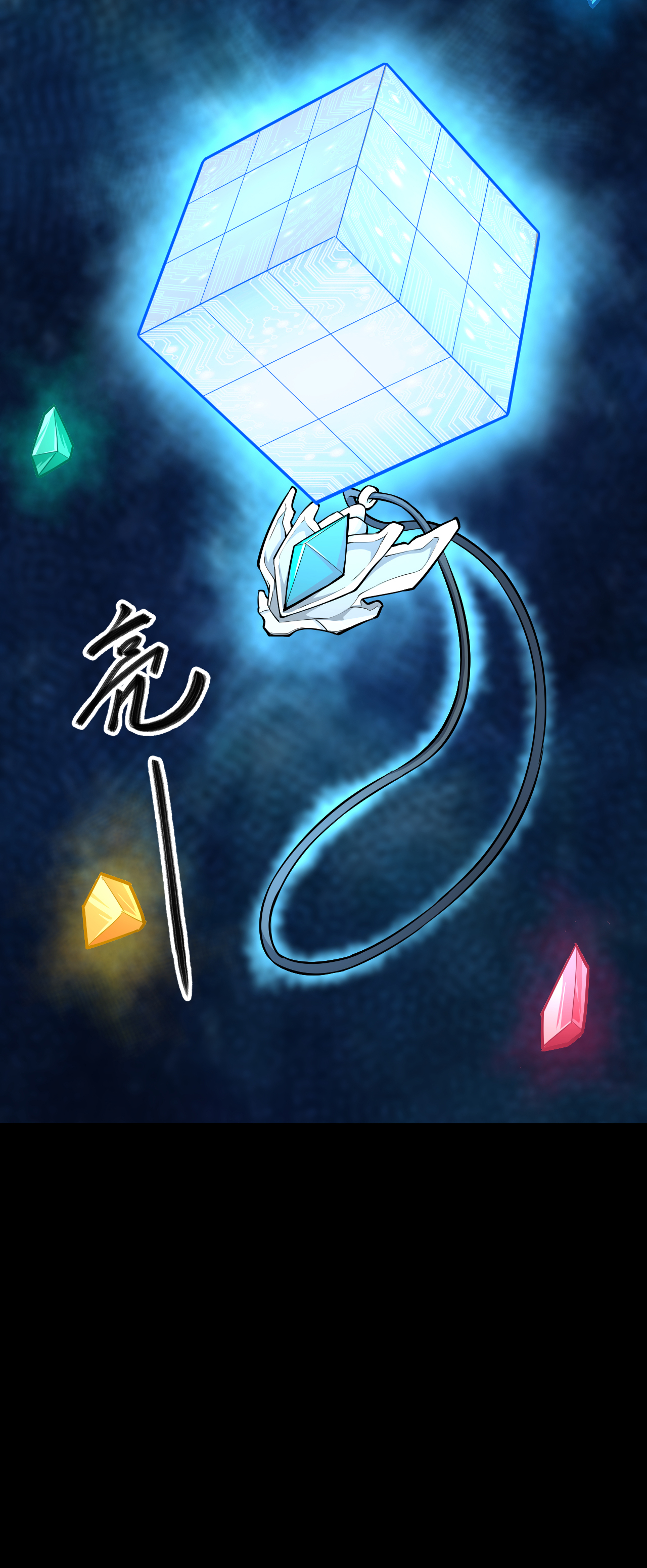 28