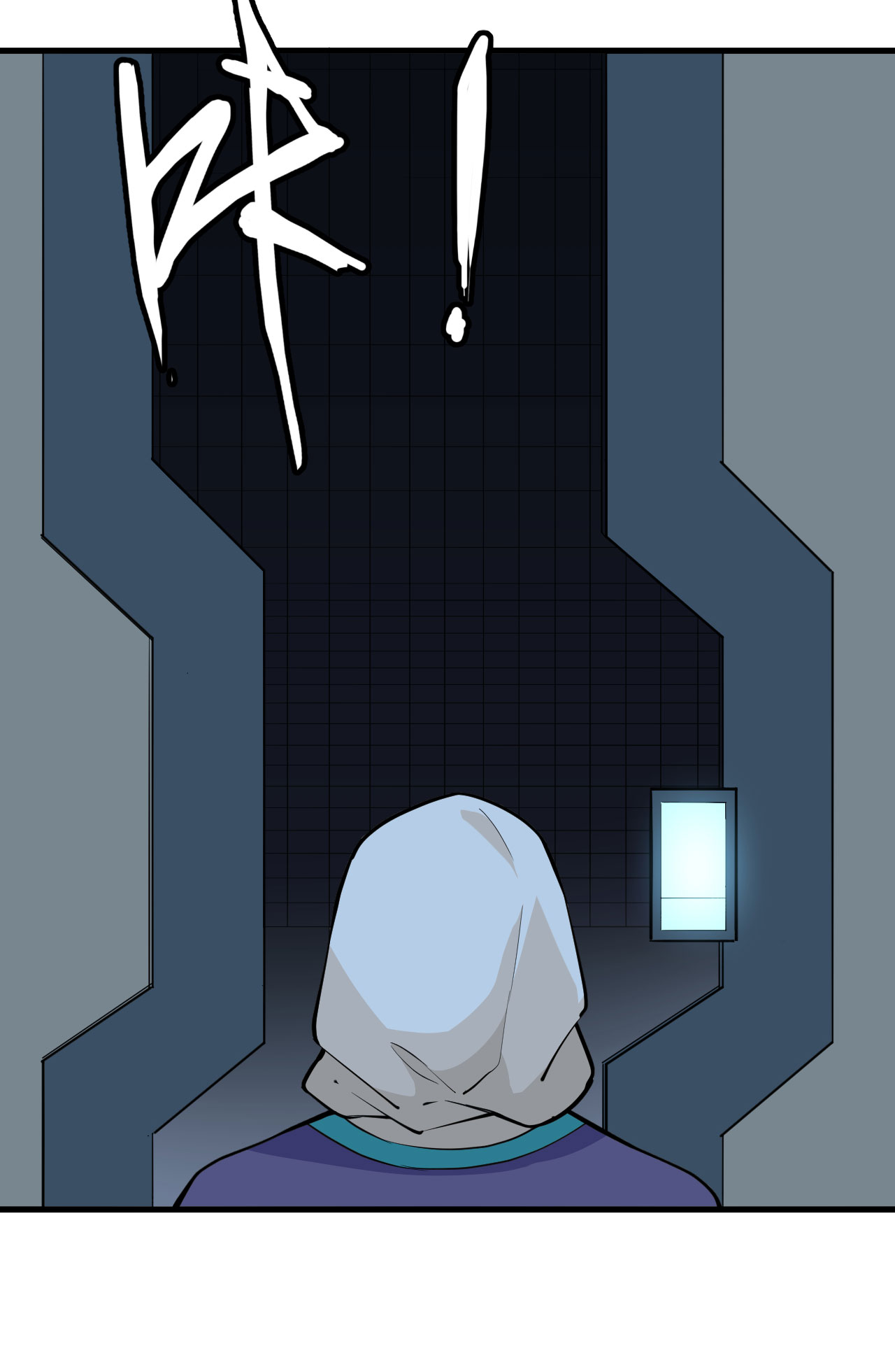 37