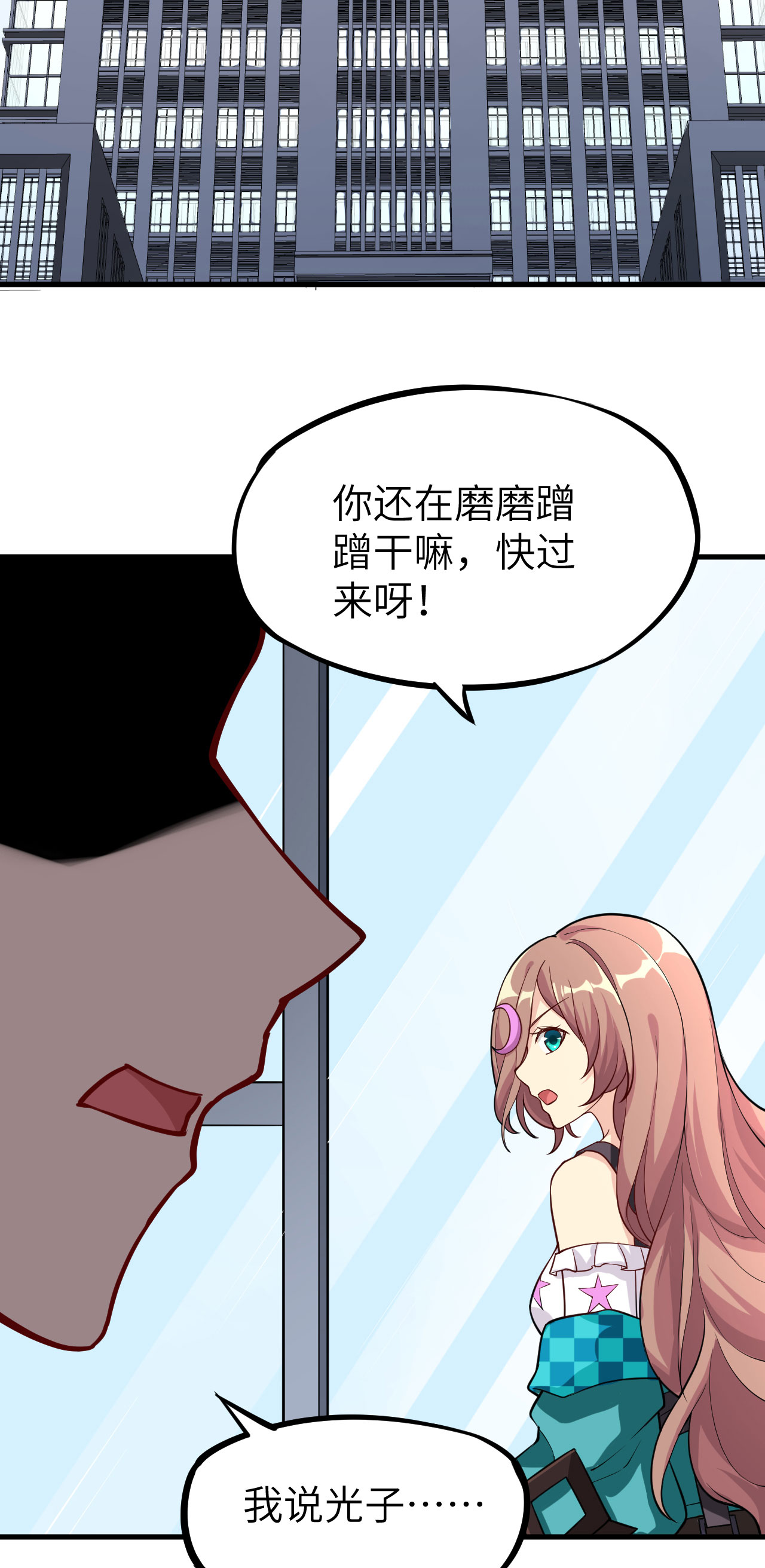 35