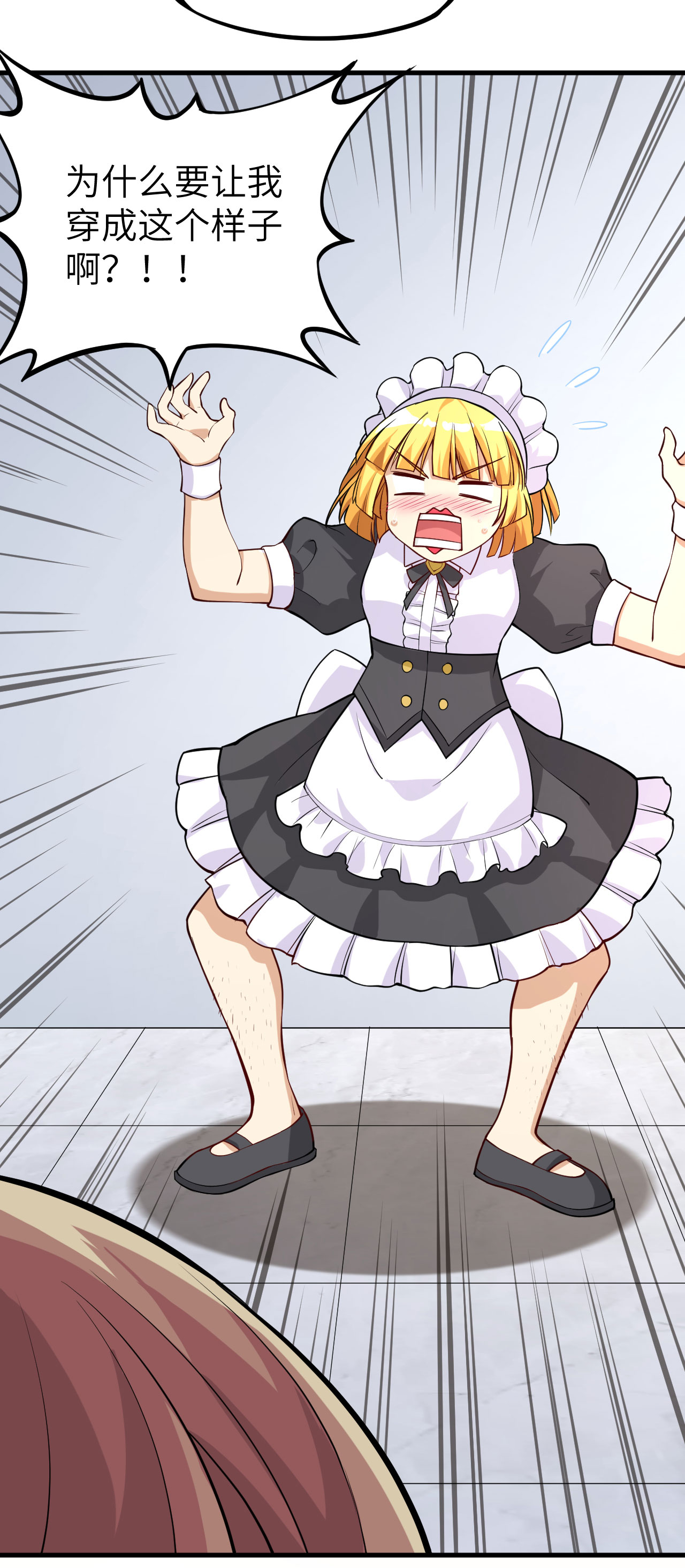 36