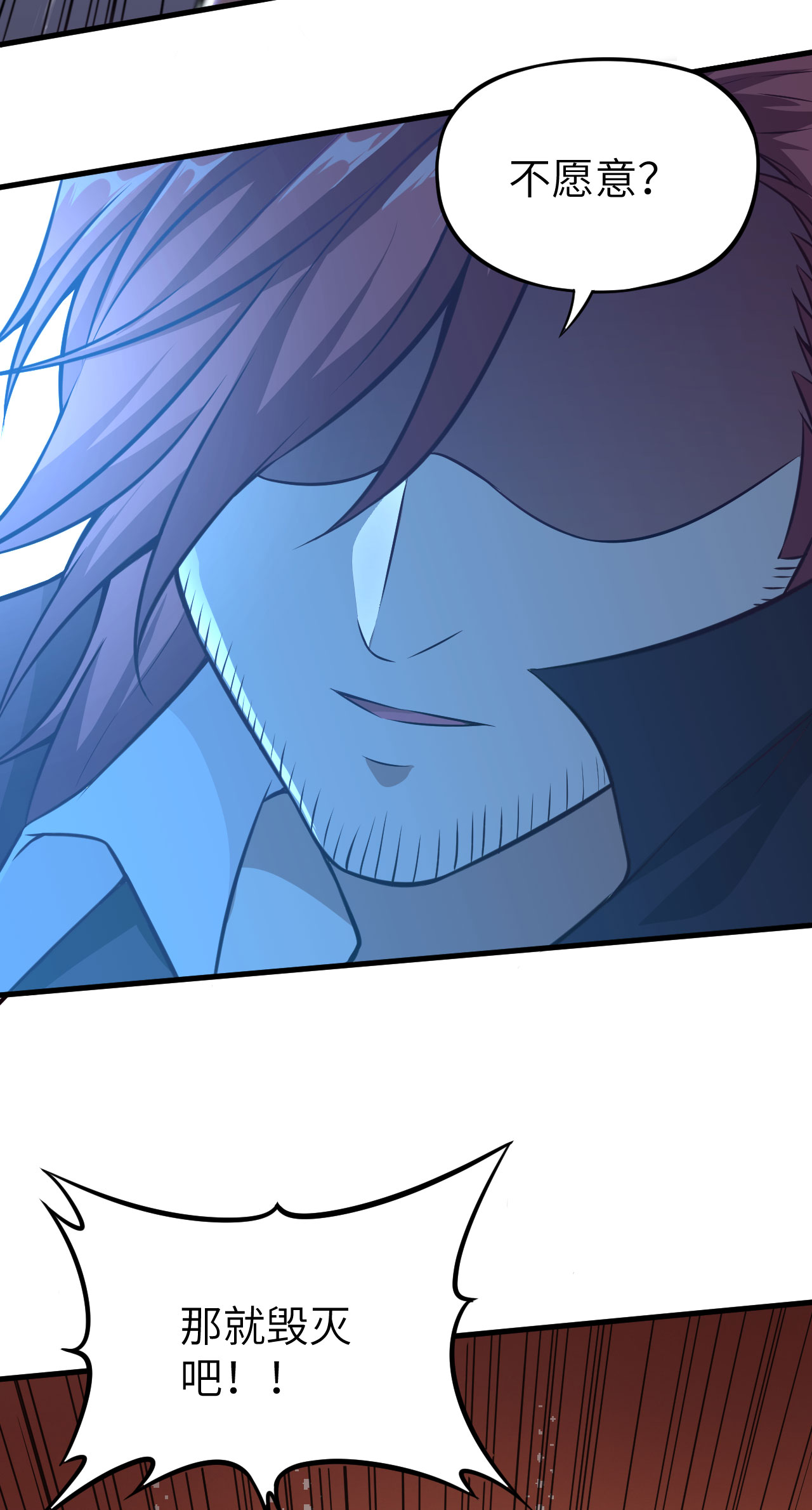 35