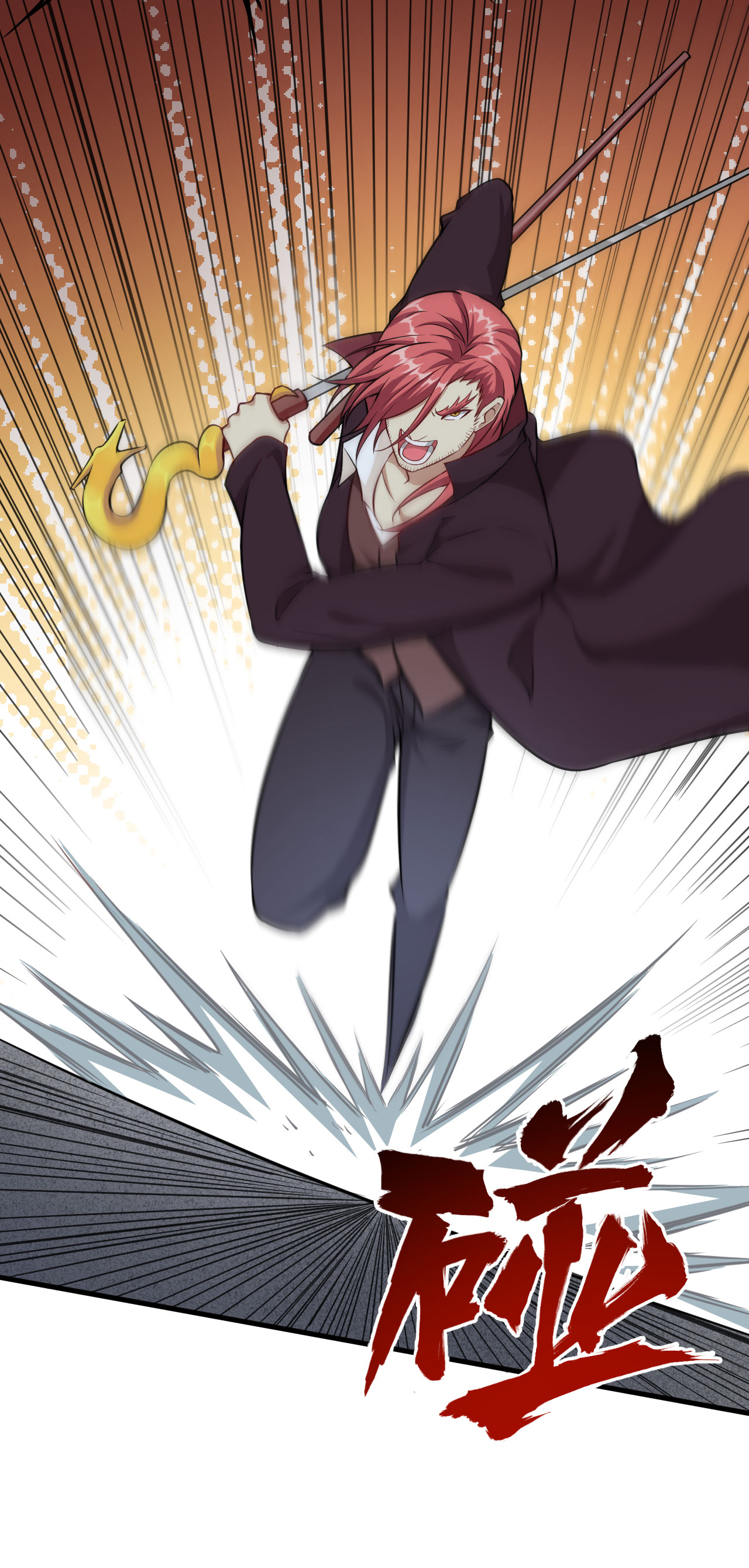 36