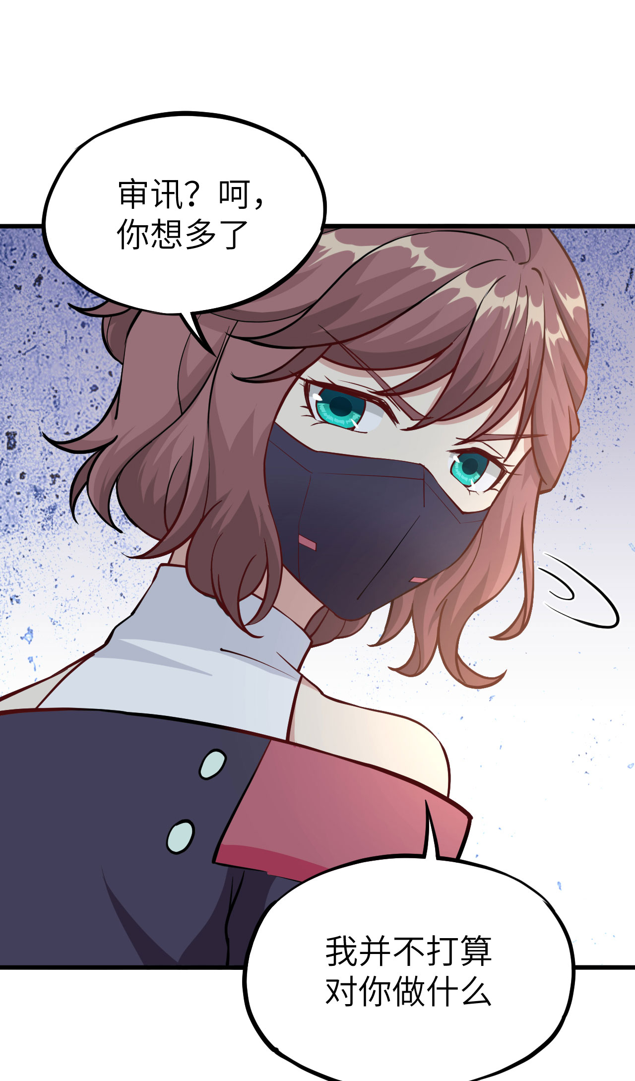 38