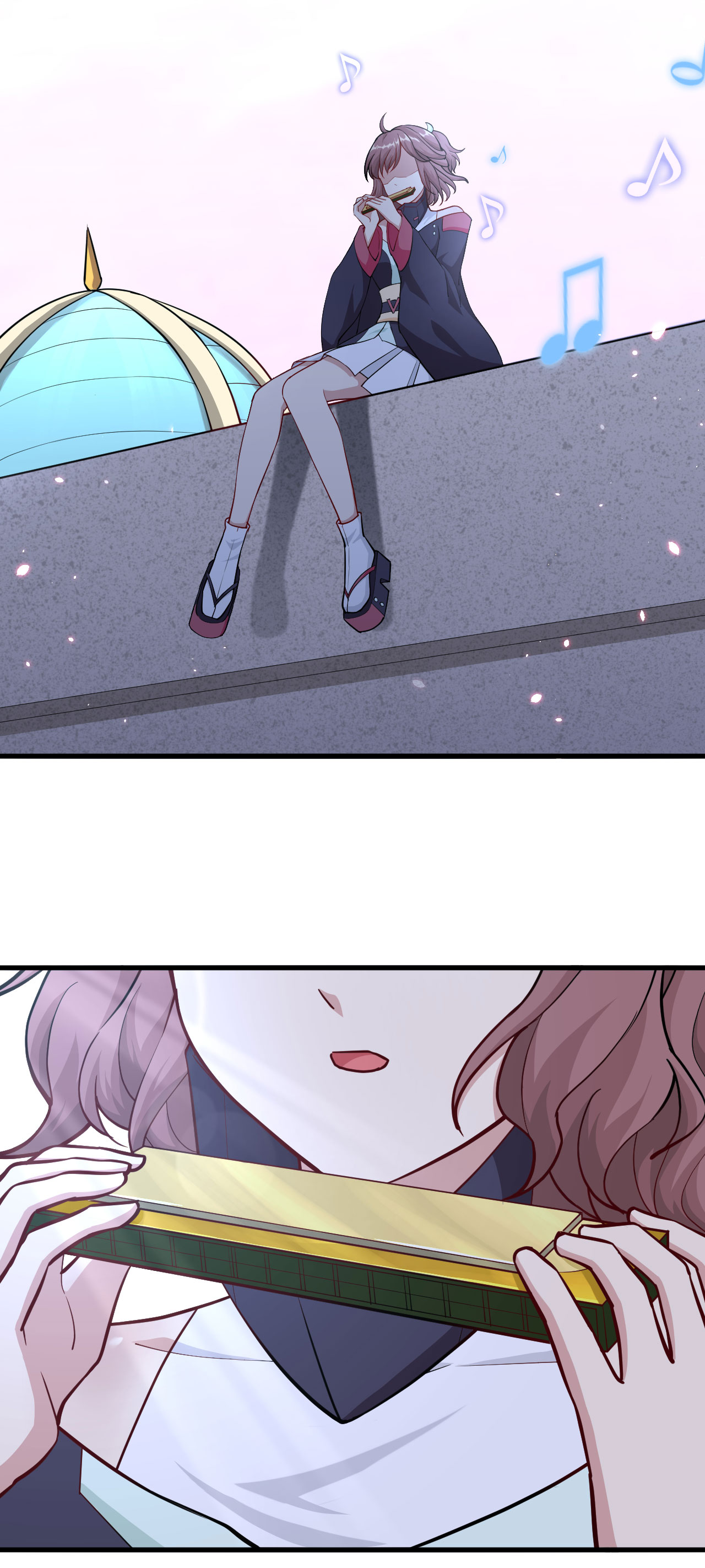 39