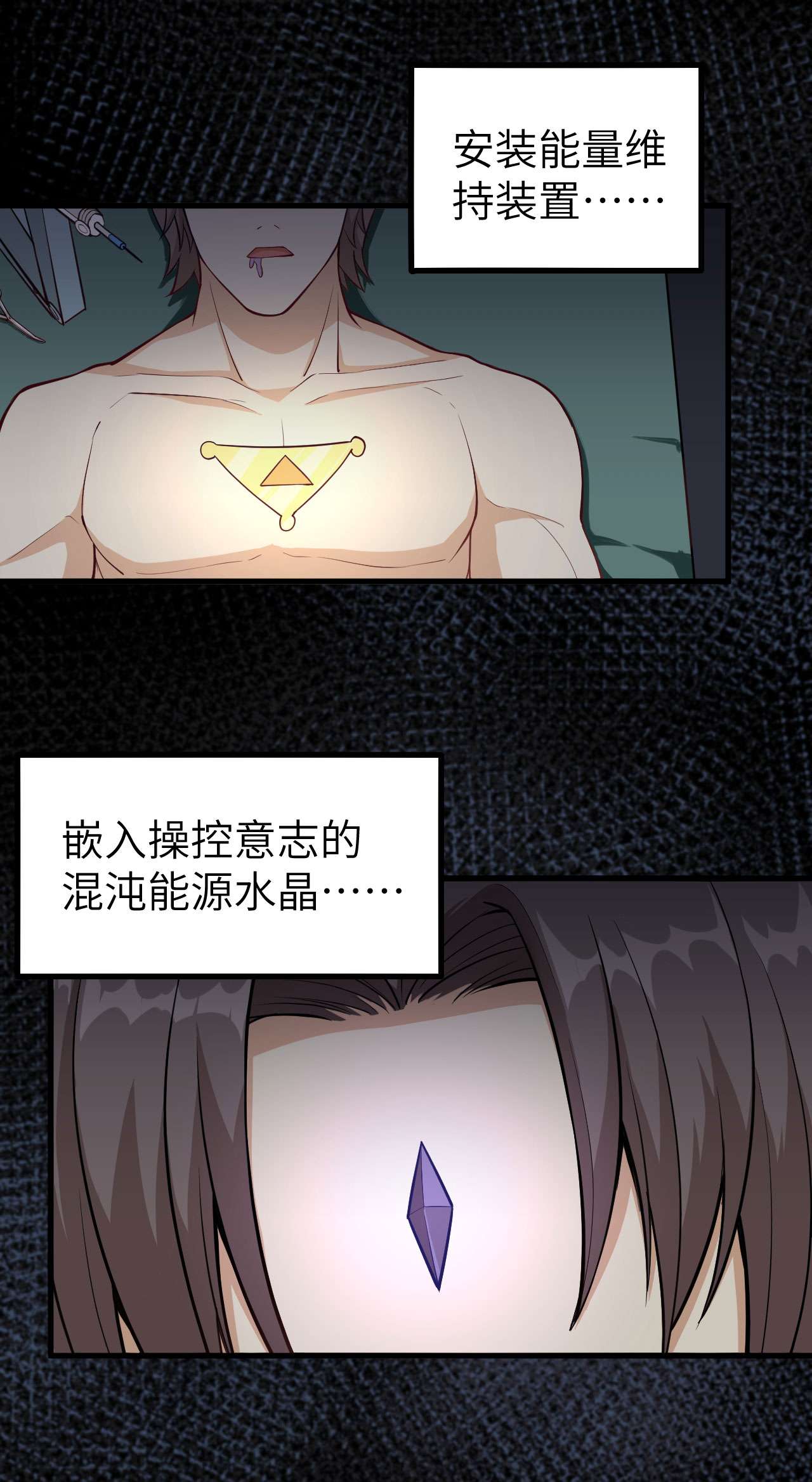 41