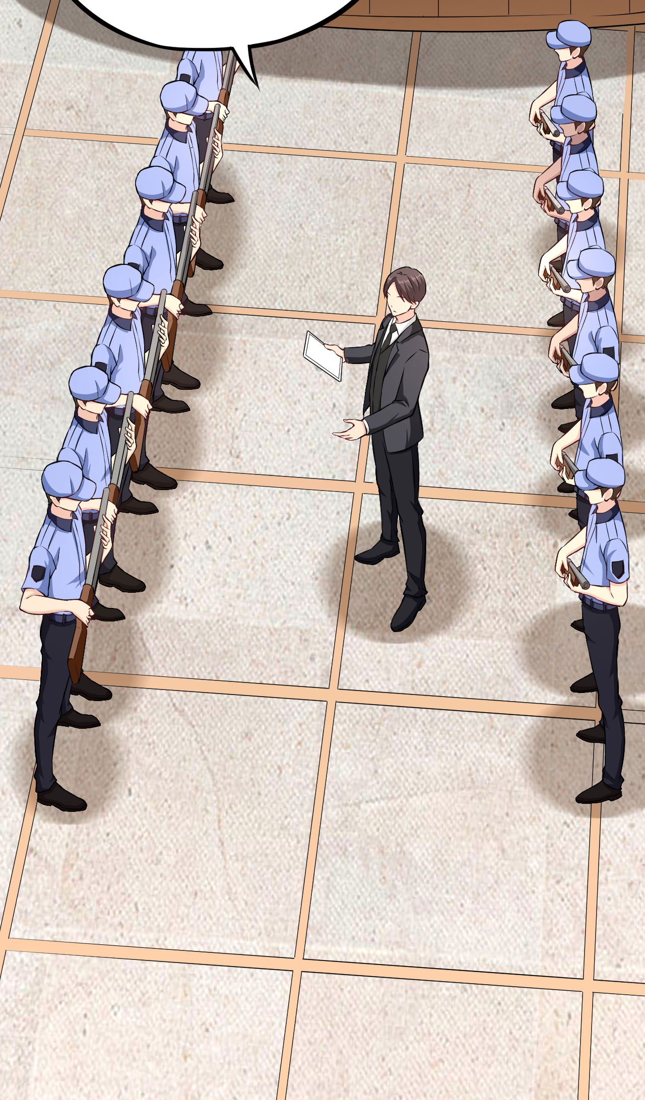41