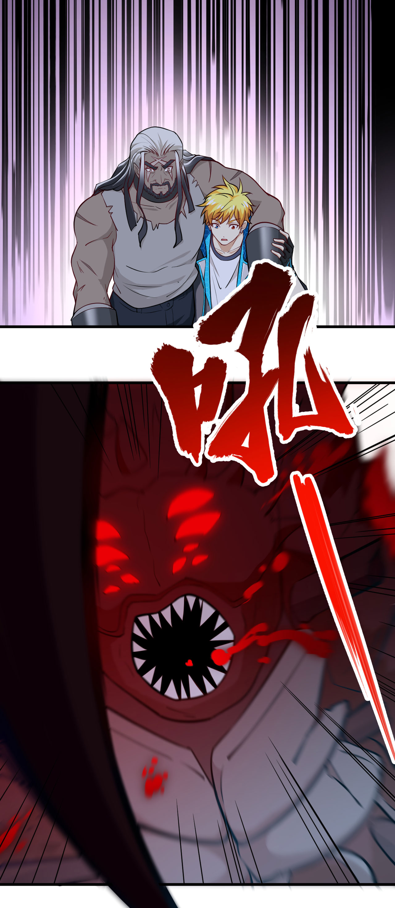 47