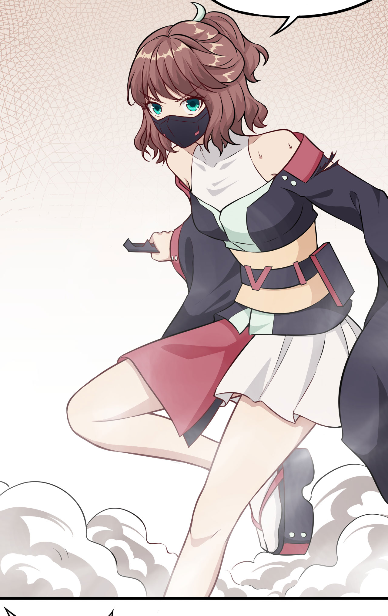 42