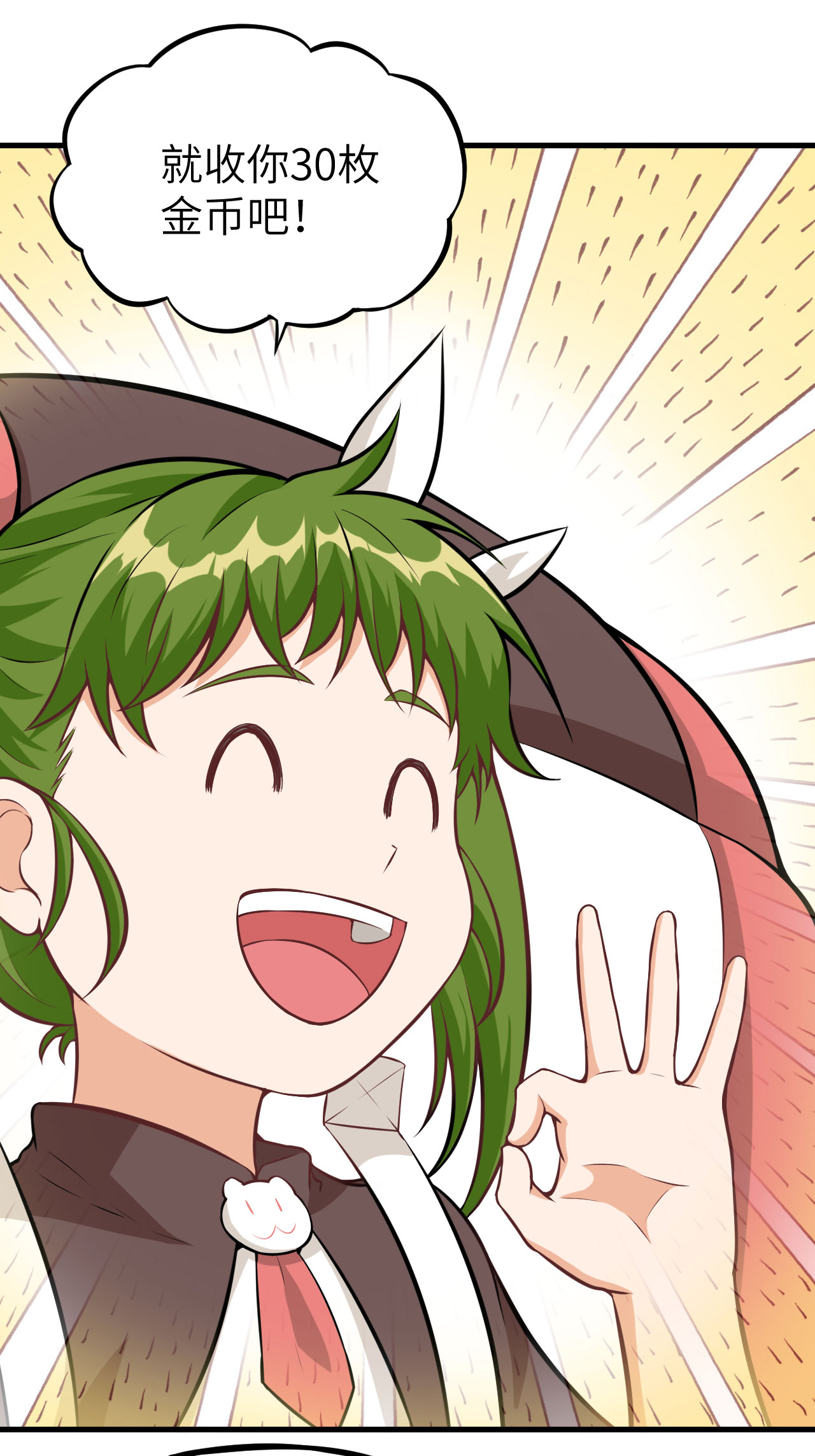 40