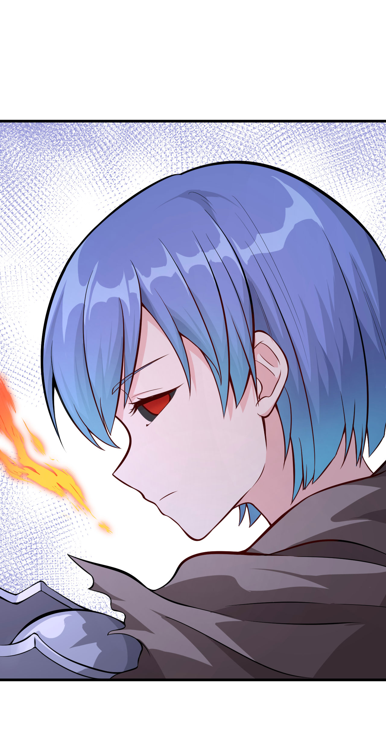 38