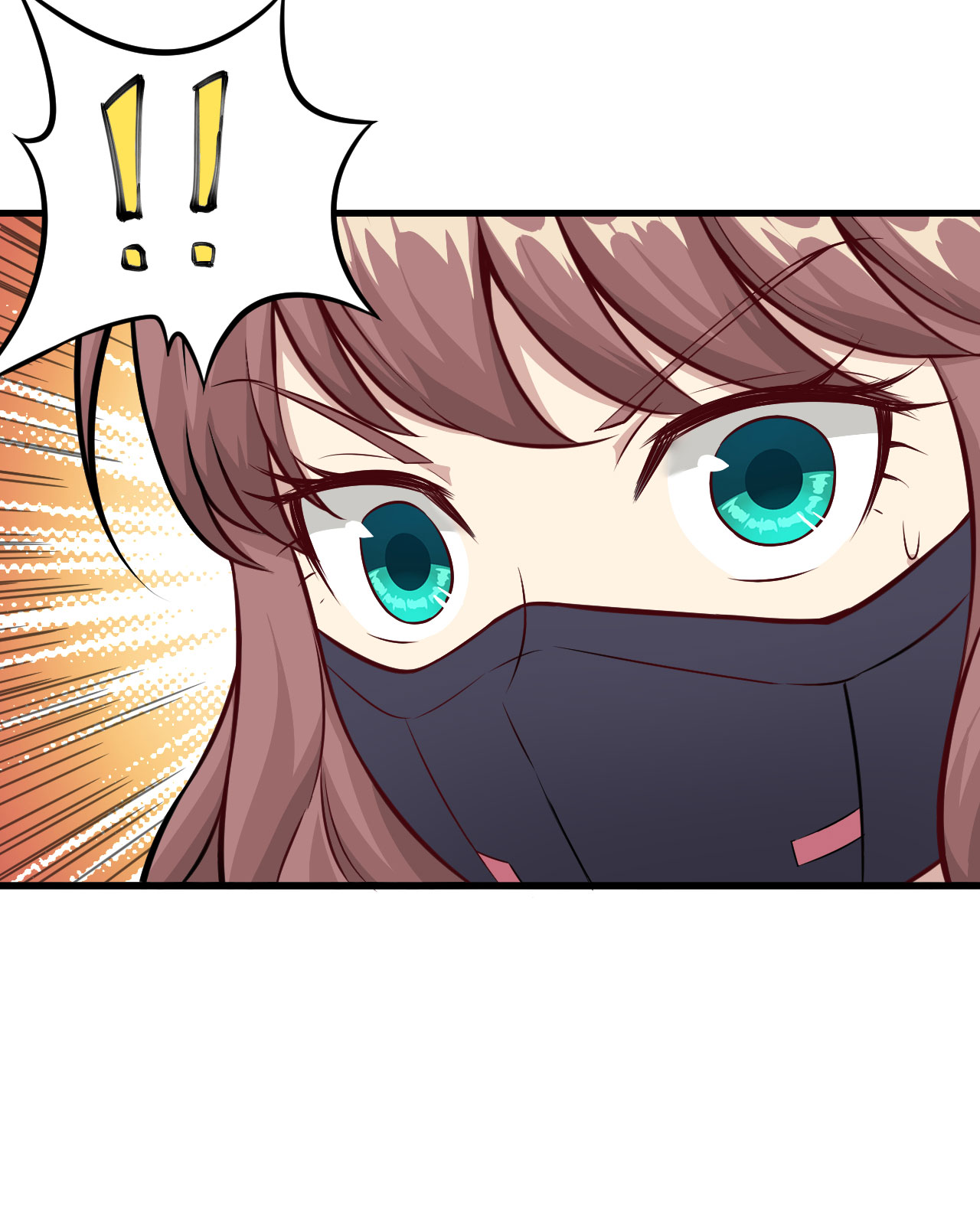43