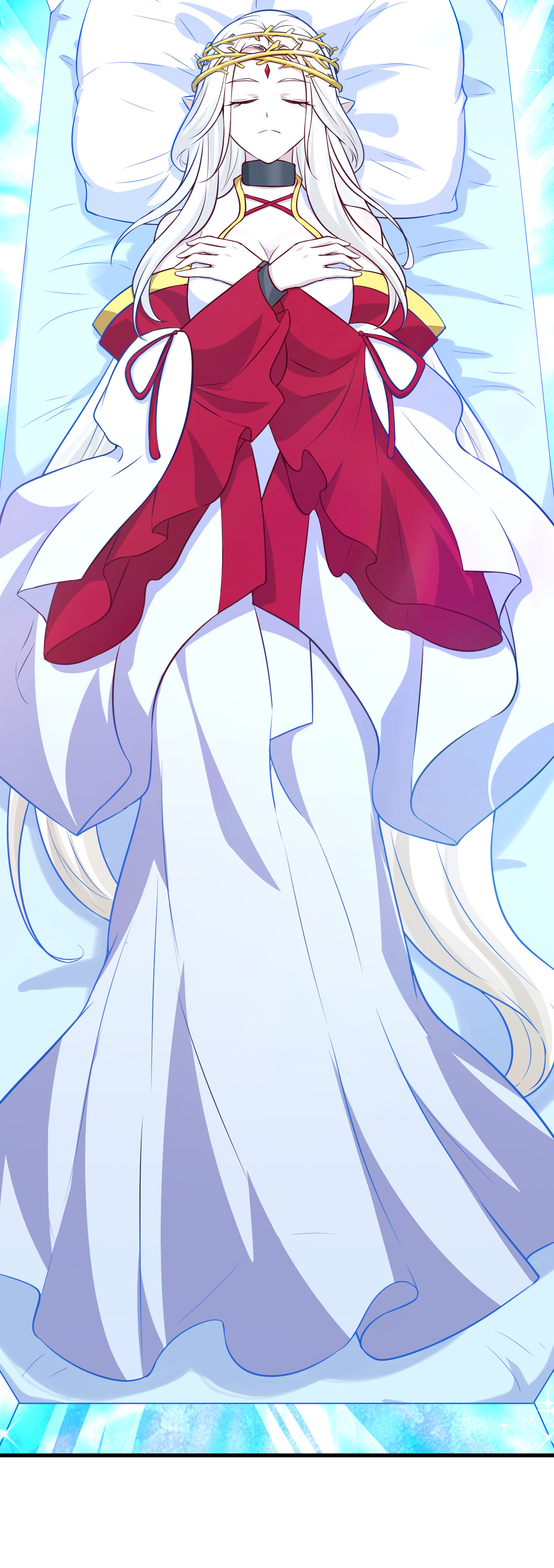 36