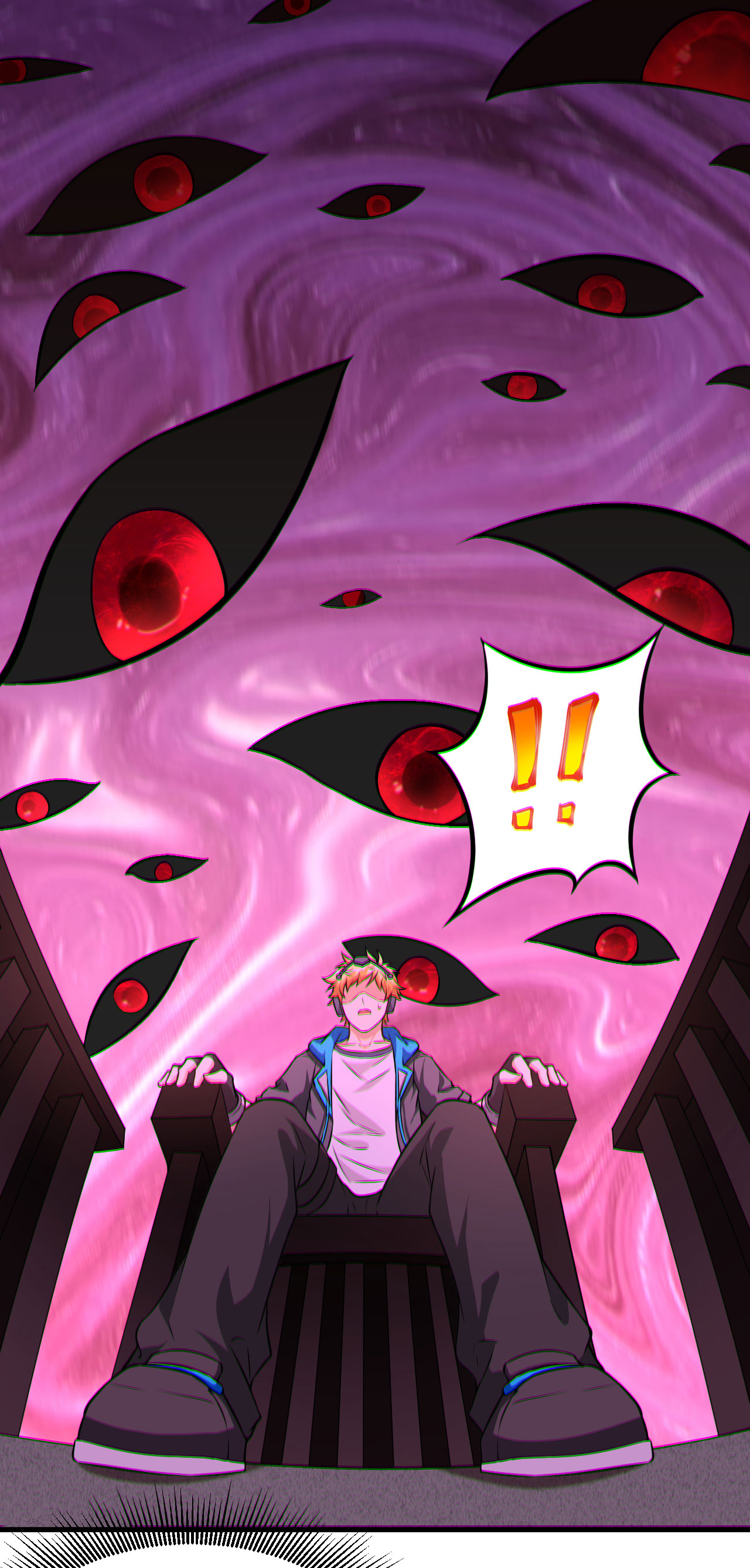 33