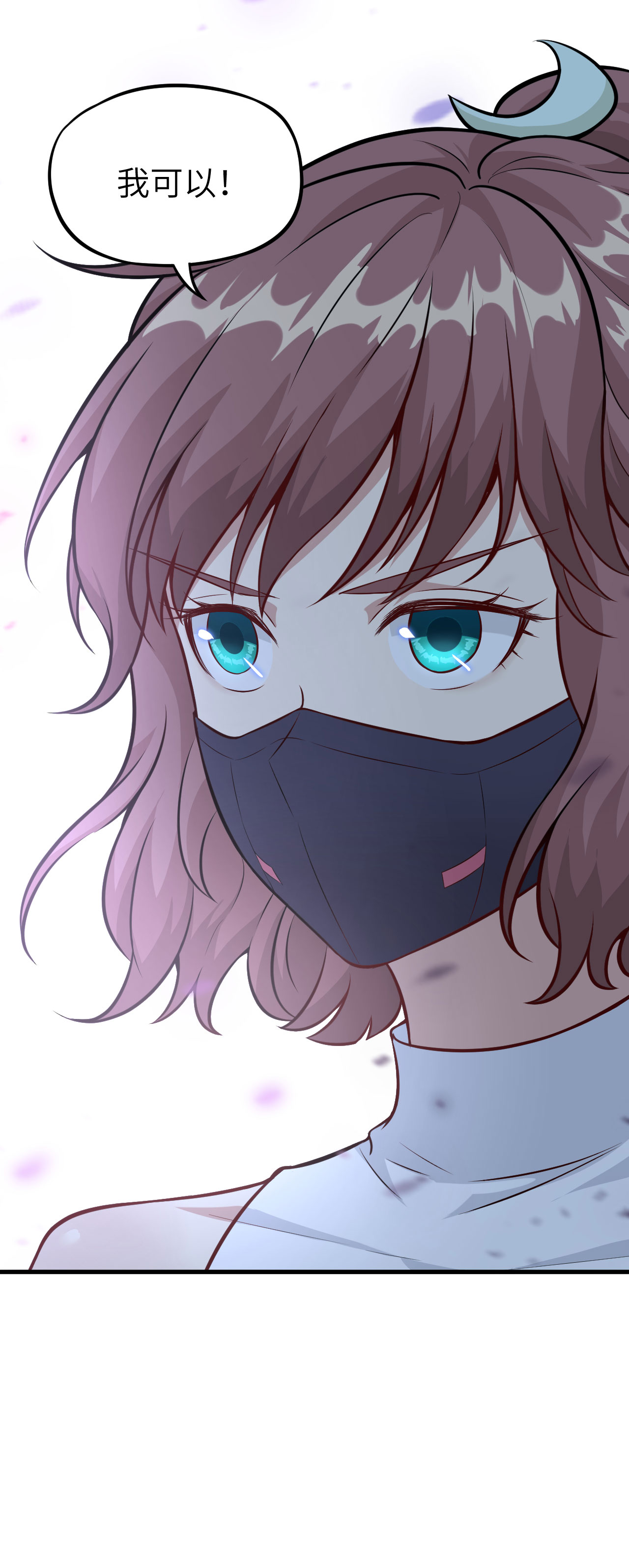 43