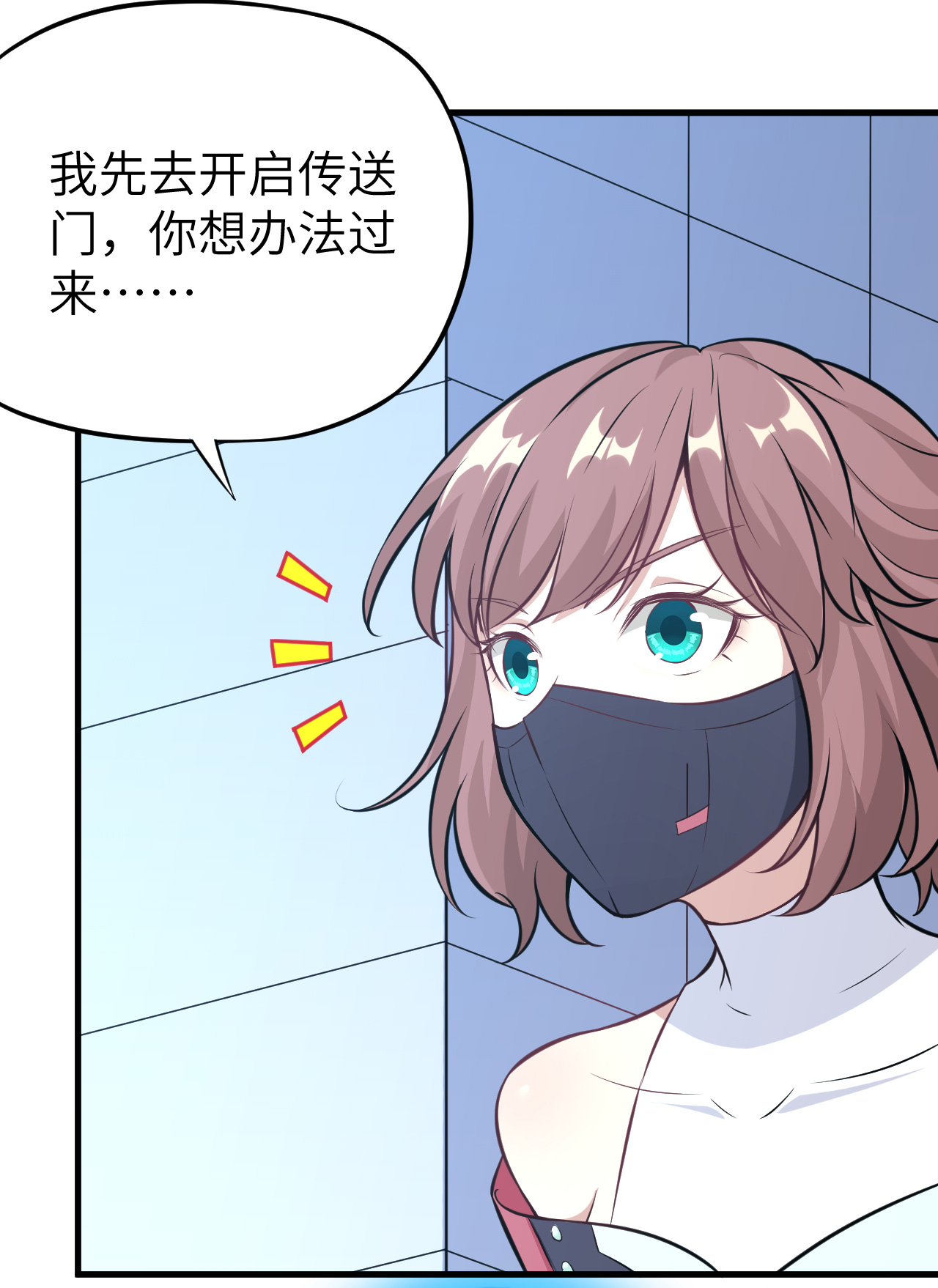 30