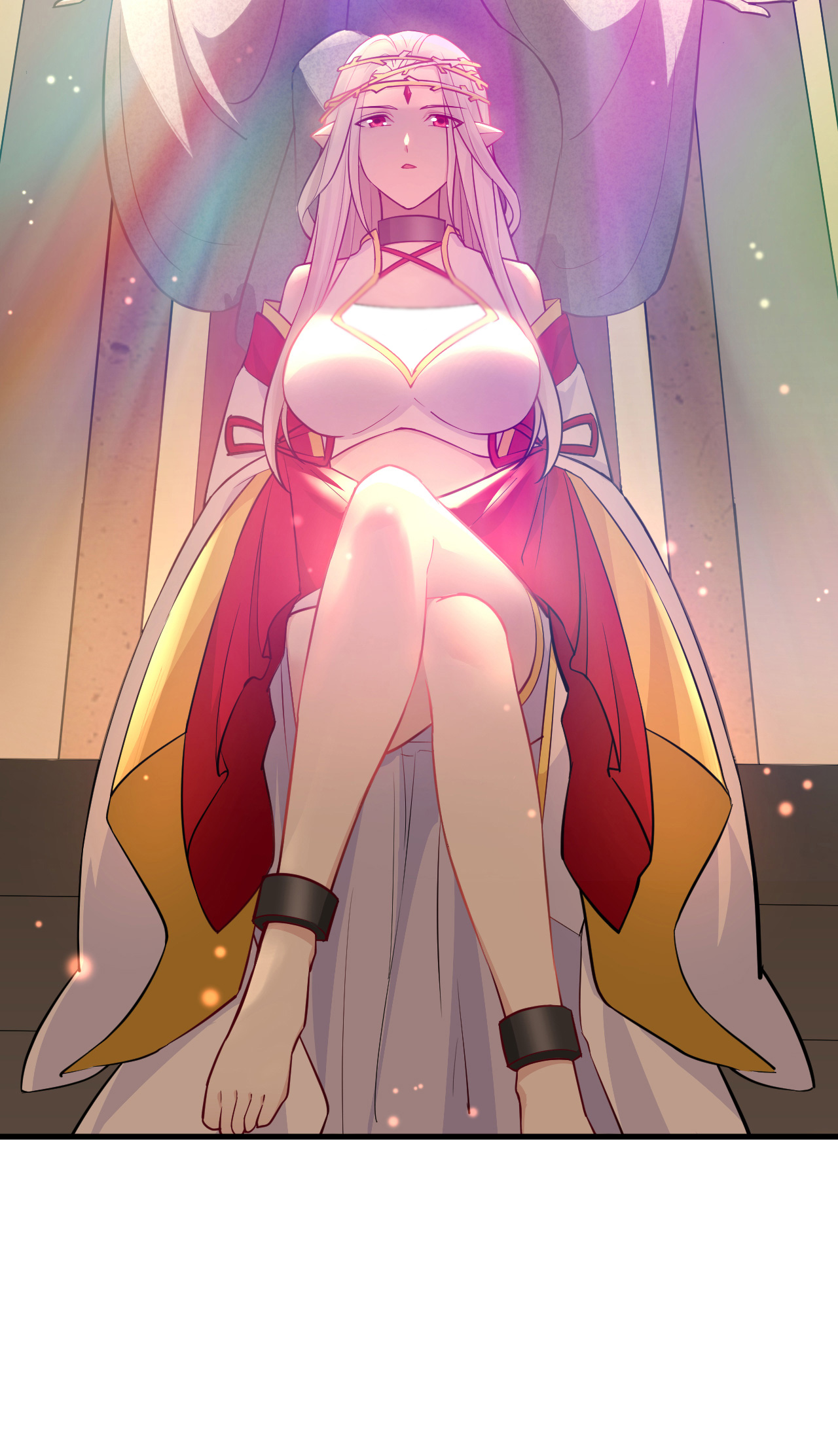 33
