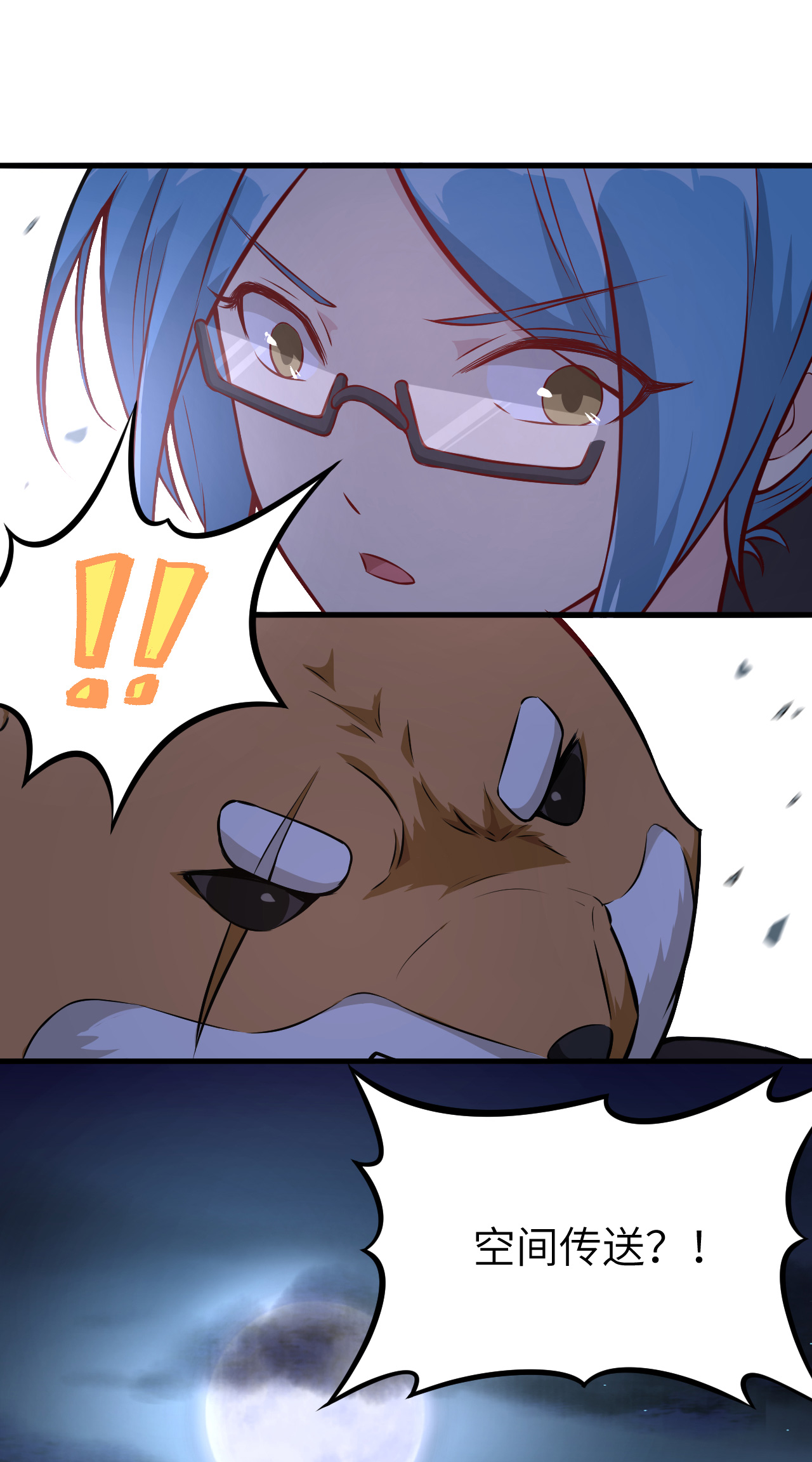31