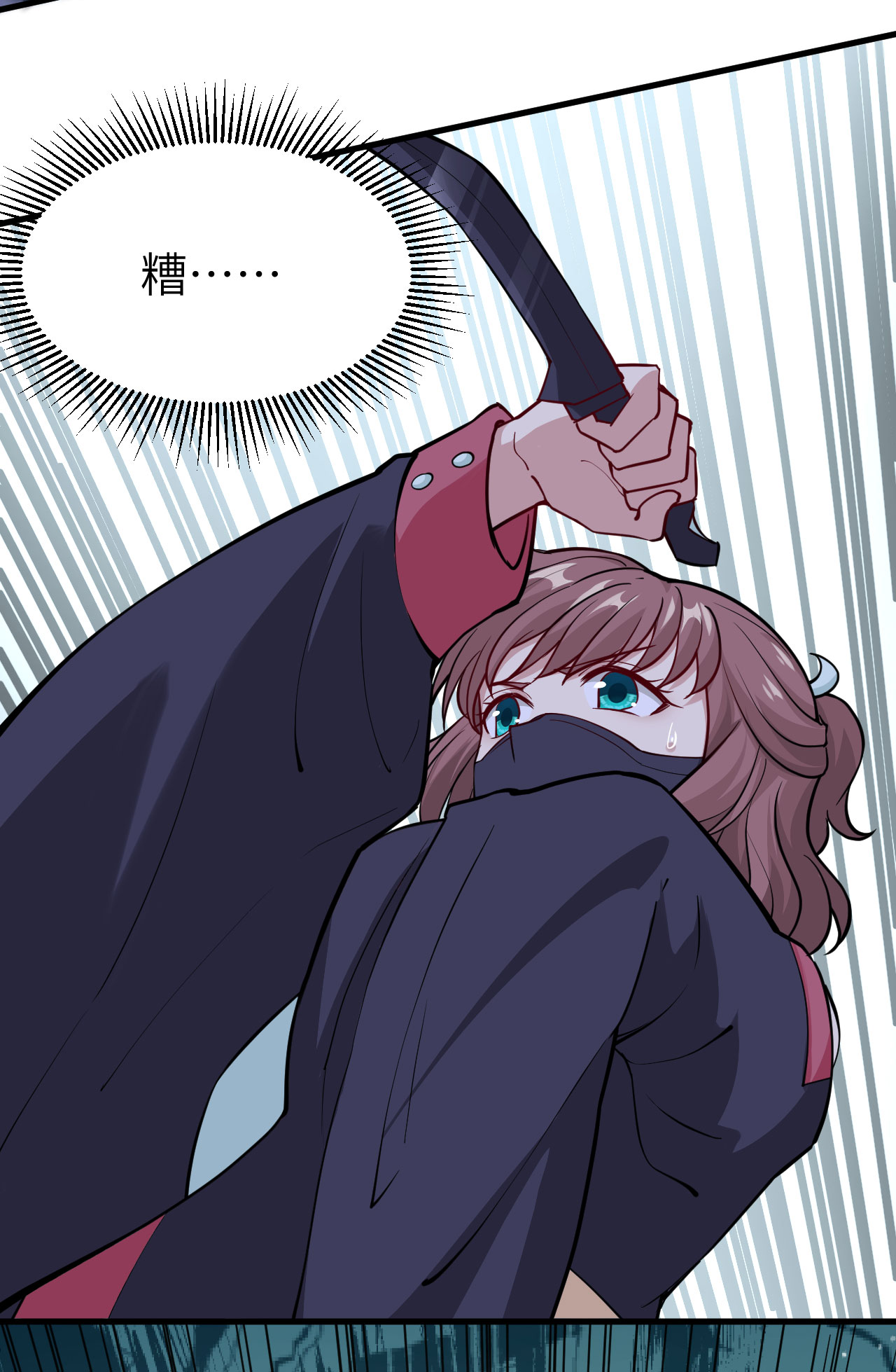 46