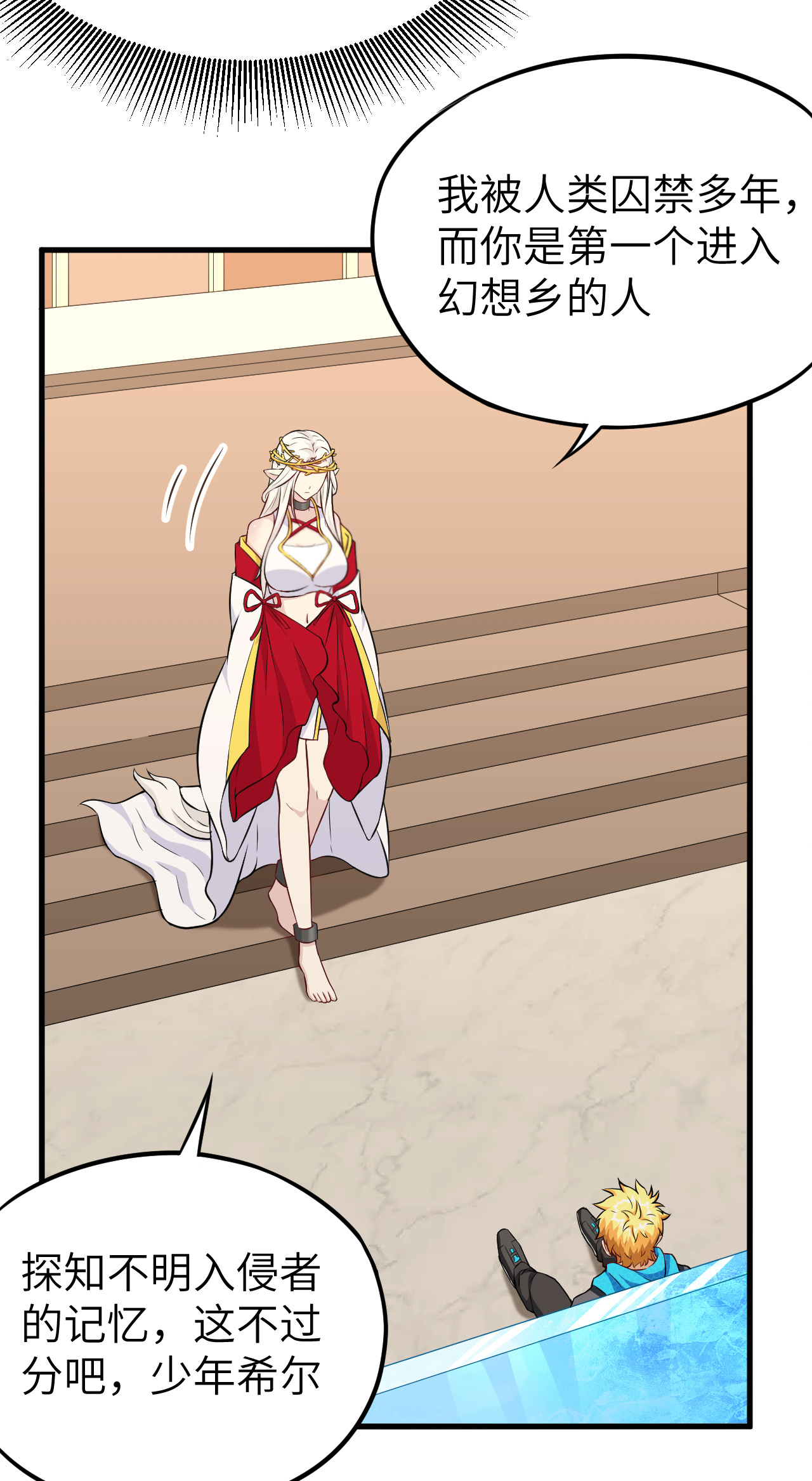 35