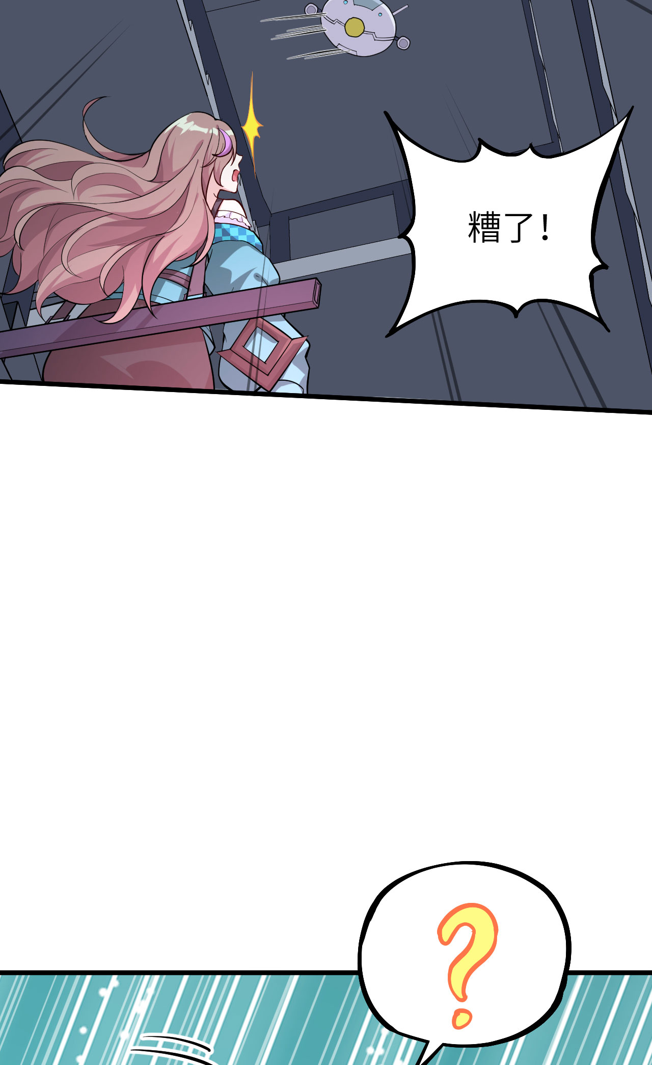 39