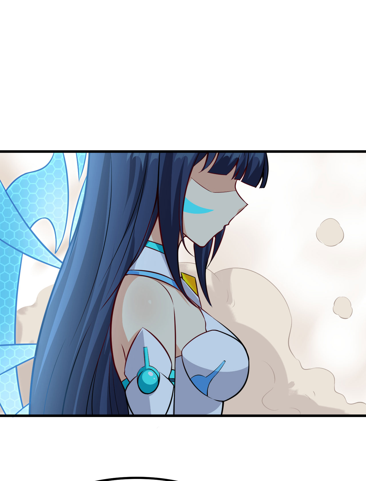 49
