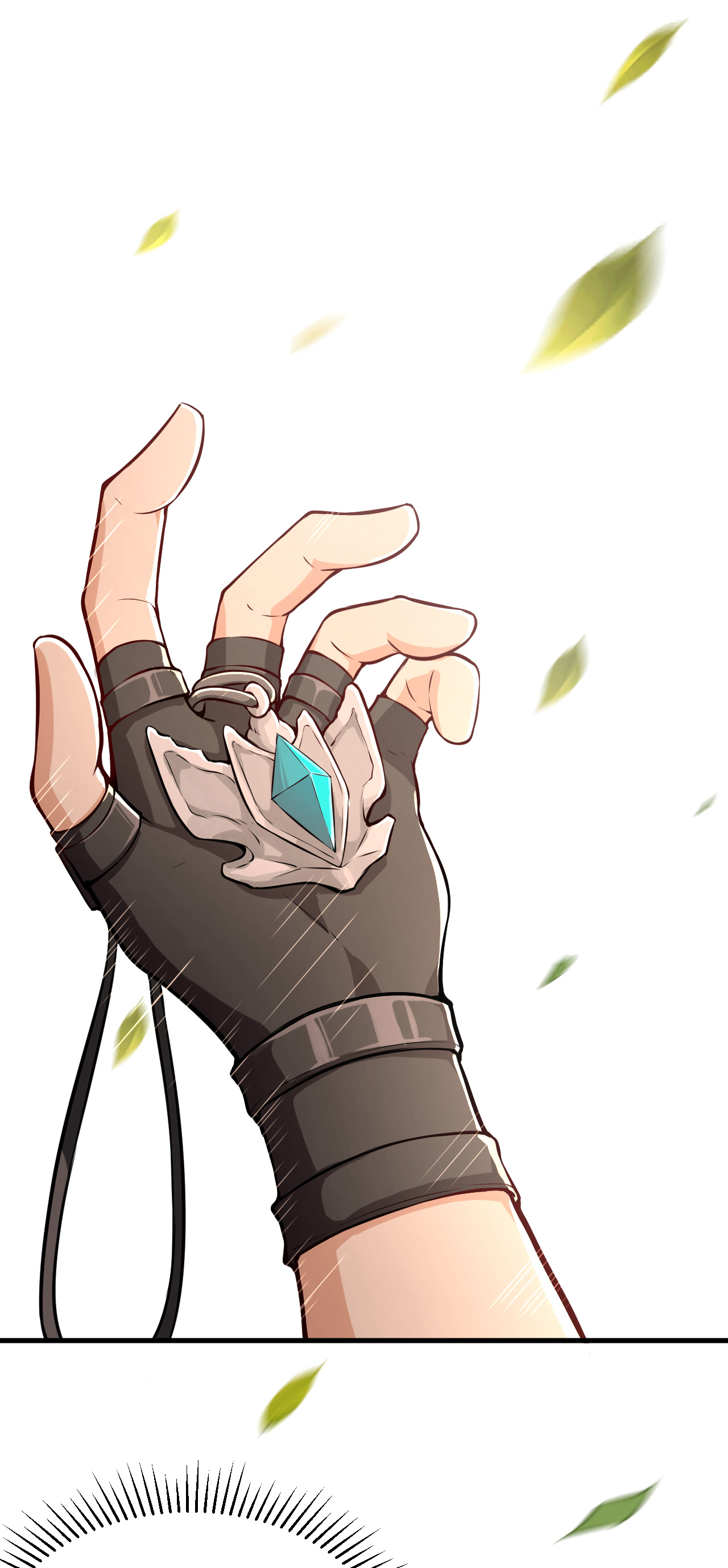 44