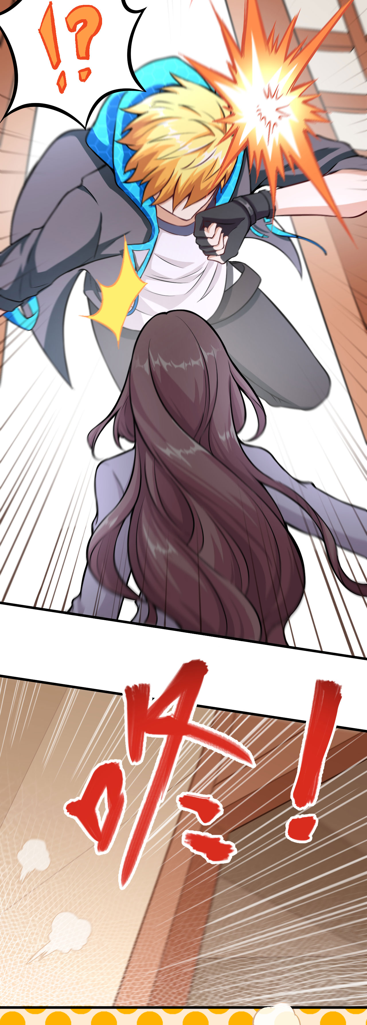 46