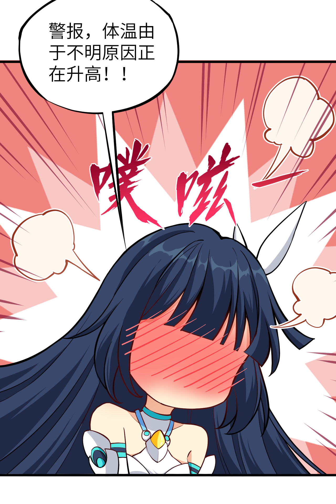 55